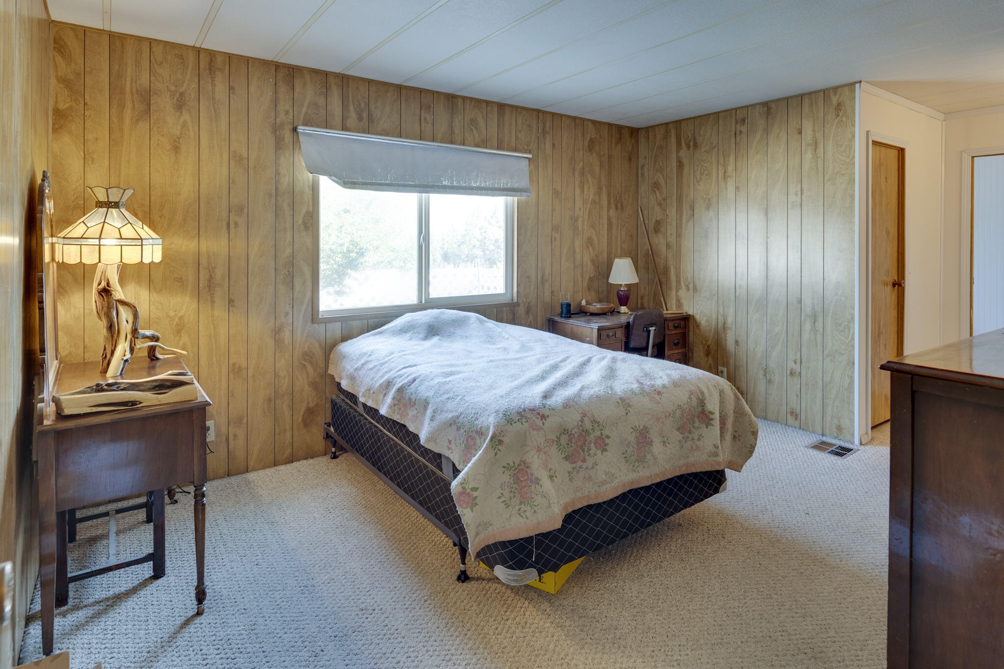 2250 Southeast Kyle Road Prineville, OR 97754 - Photo 24 of 37 20-web-or-mls-2250 SE Kyle Rd Prineville