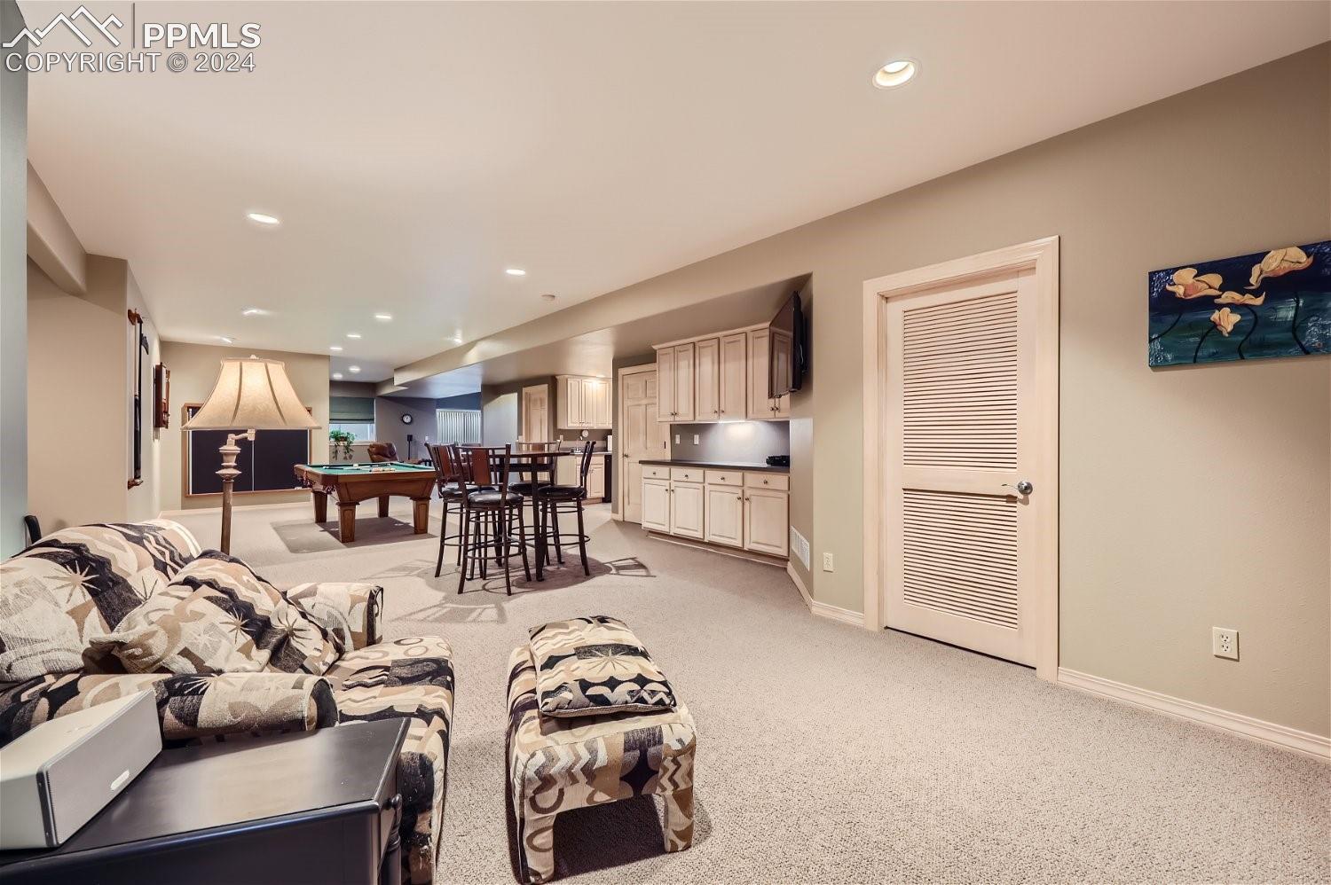 5555 Wilson Road Colorado Springs, CO 80919 - Photo 38 of 50 Gallery Image 38