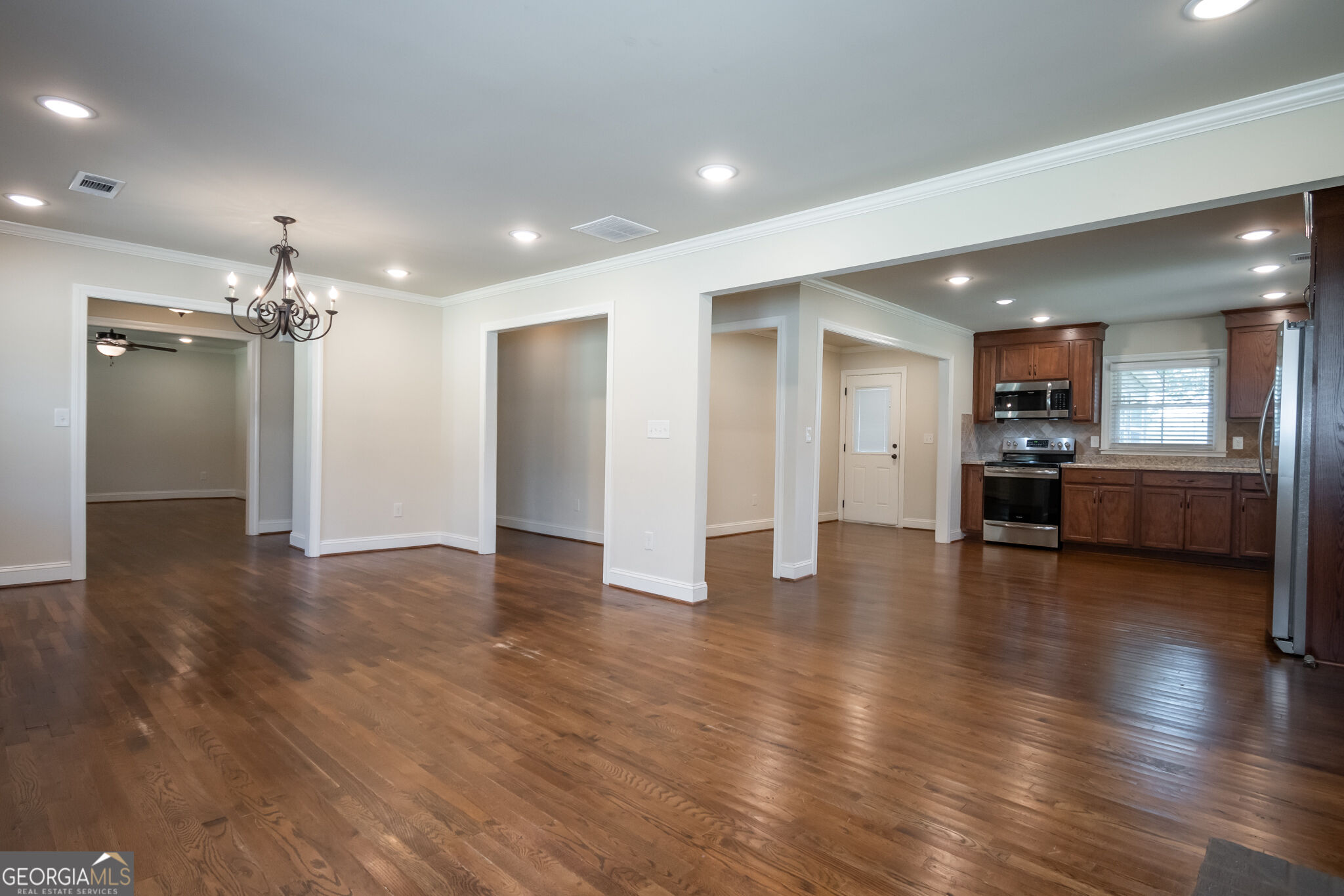 2029 Gratis Road Monroe, GA 30656 - Photo 7 of 52 Gallery Image 7