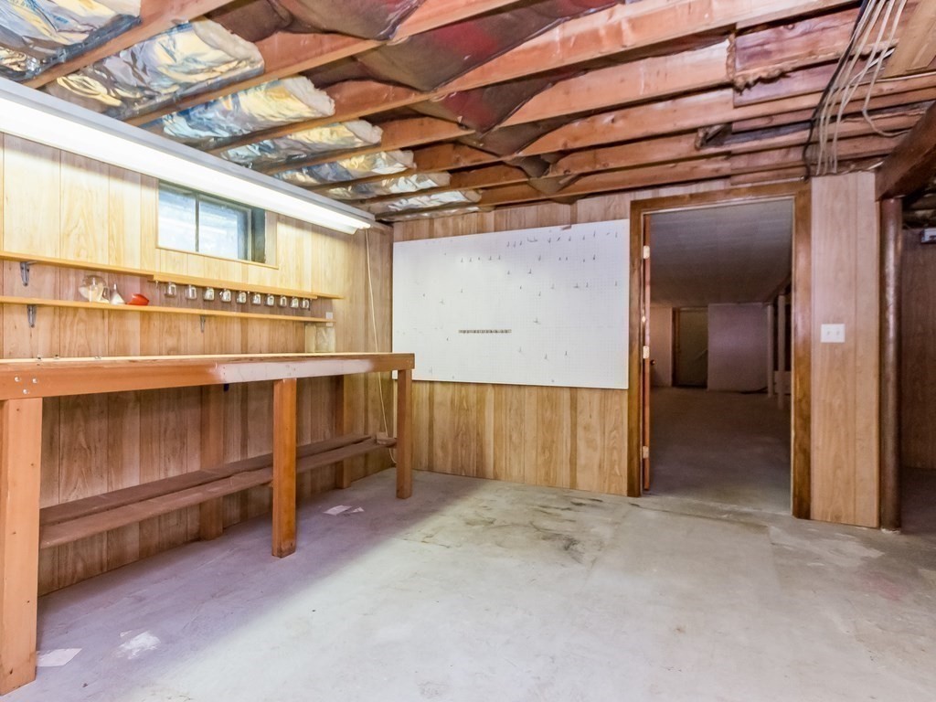 16 Bradley Road Danvers, MA 01923 - Photo 23 of 32 Gallery Image 23