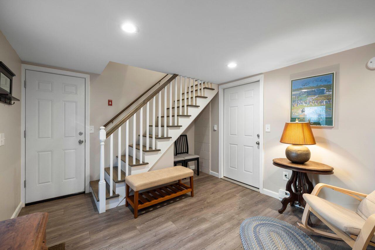 862 Cundy's Harbor Road Harpswell, ME 04079 - Photo 21 of 34 3G0A5729