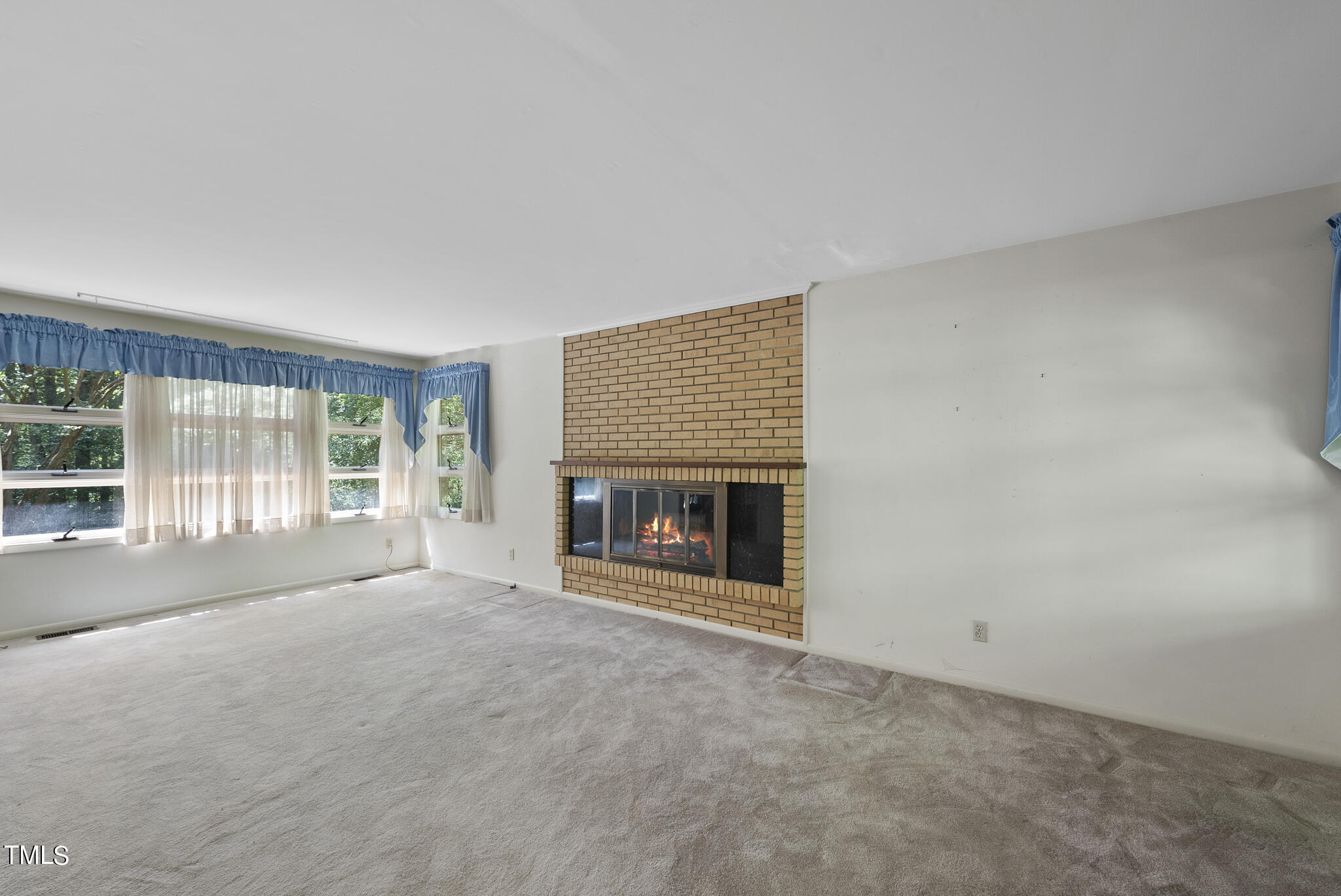 5321 Edington Lane Raleigh, NC 27604 - Photo 7 of 41 DSC07732