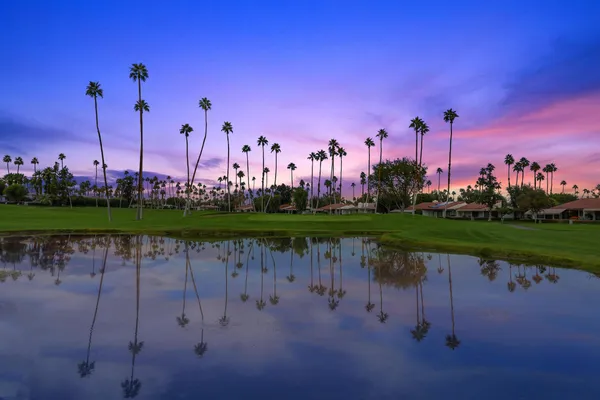 $3,200 | 27 Calle Encinitas, Rancho Mirage, CA 92270