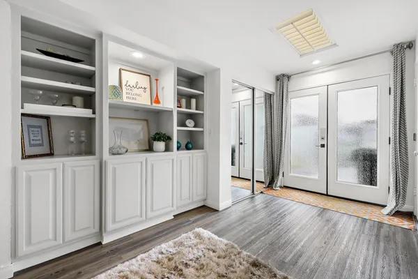 $3,200 | 27 Calle Encinitas, Rancho Mirage, CA 92270