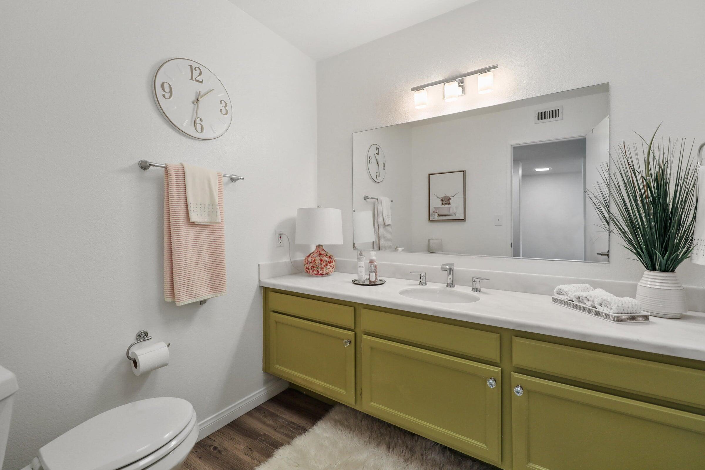 27 Calle Encinitas Rancho Mirage, CA 92270 - Photo 22 of 52 20231201182659354796000000-o