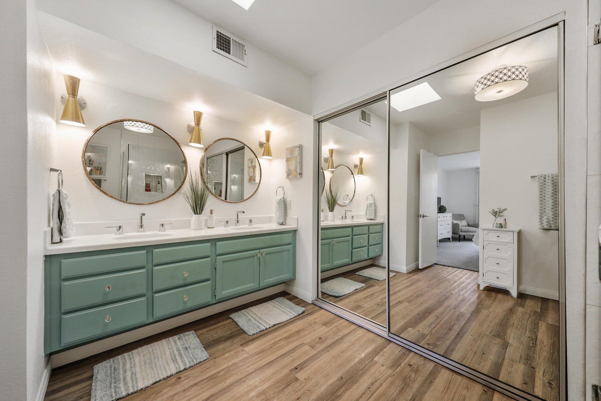27 Calle Encinitas Rancho Mirage, CA 92270 - Photo 26 of 52 20231201182717913580000000-o