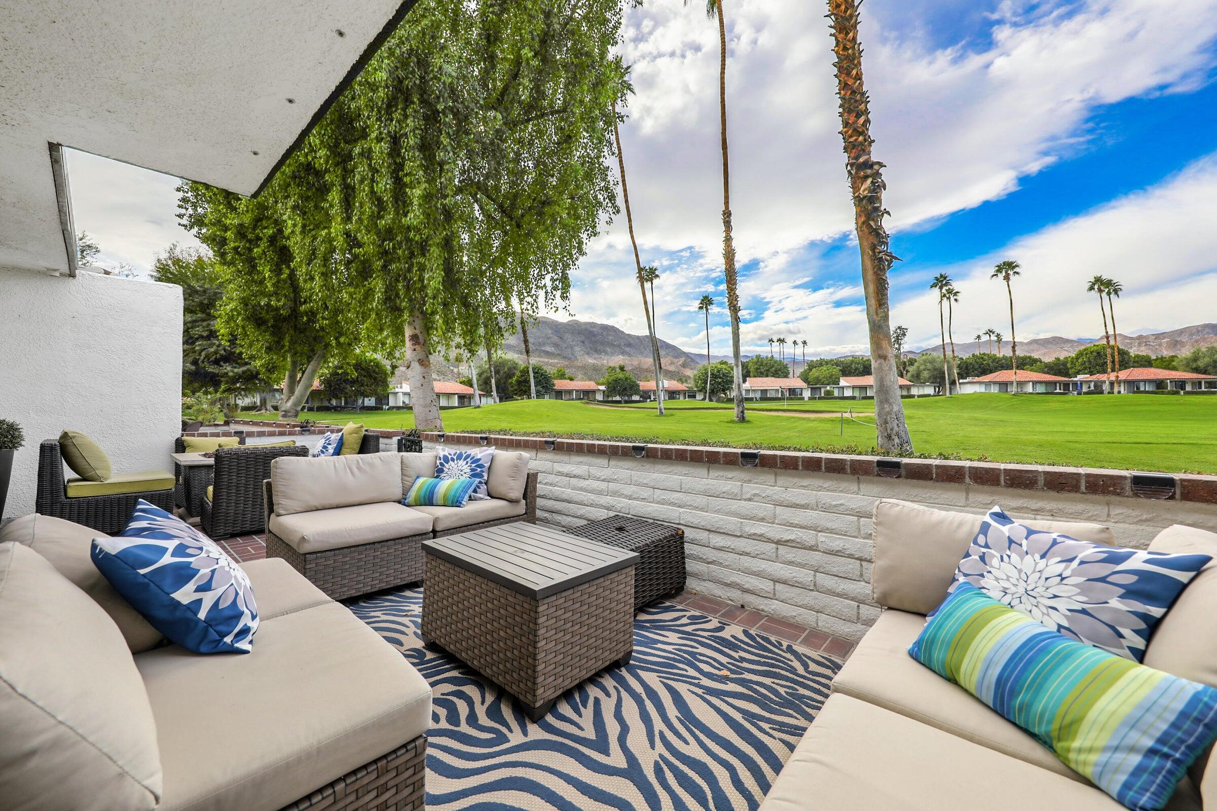 27 Calle Encinitas Rancho Mirage, CA 92270 - Photo 28 of 52 20231201182728612943000000-o
