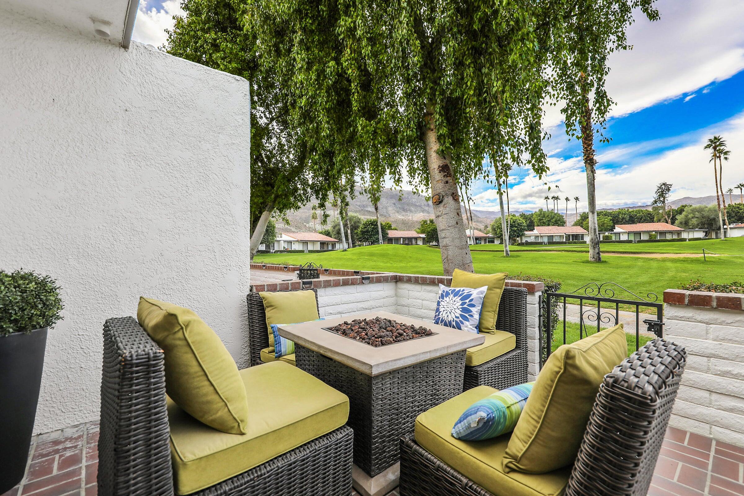 27 Calle Encinitas Rancho Mirage, CA 92270 - Photo 30 of 52 20231201182740319953000000-o