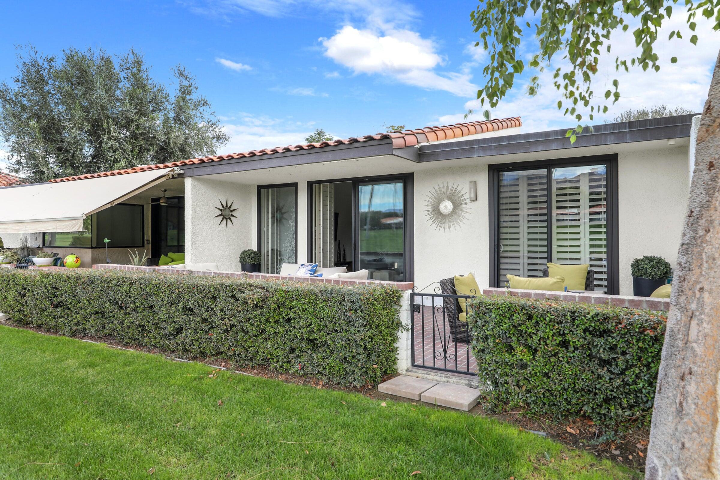 27 Calle Encinitas Rancho Mirage, CA 92270 - Photo 31 of 52 20231201182746493529000000-o