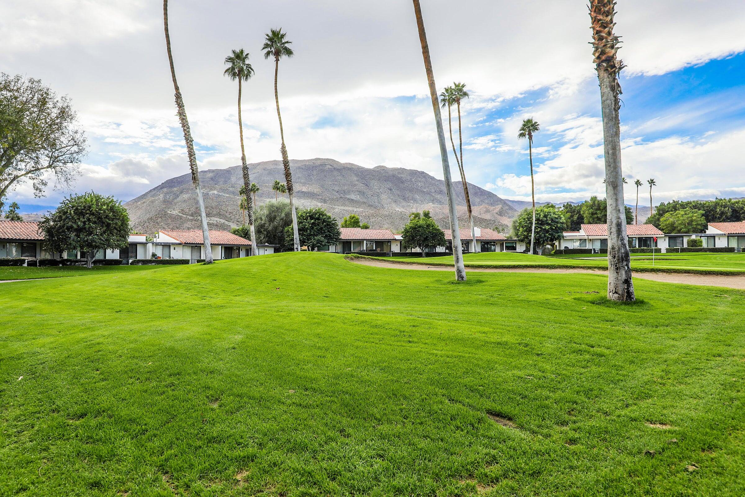 27 Calle Encinitas Rancho Mirage, CA 92270 - Photo 33 of 52 20231201182758417593000000-o