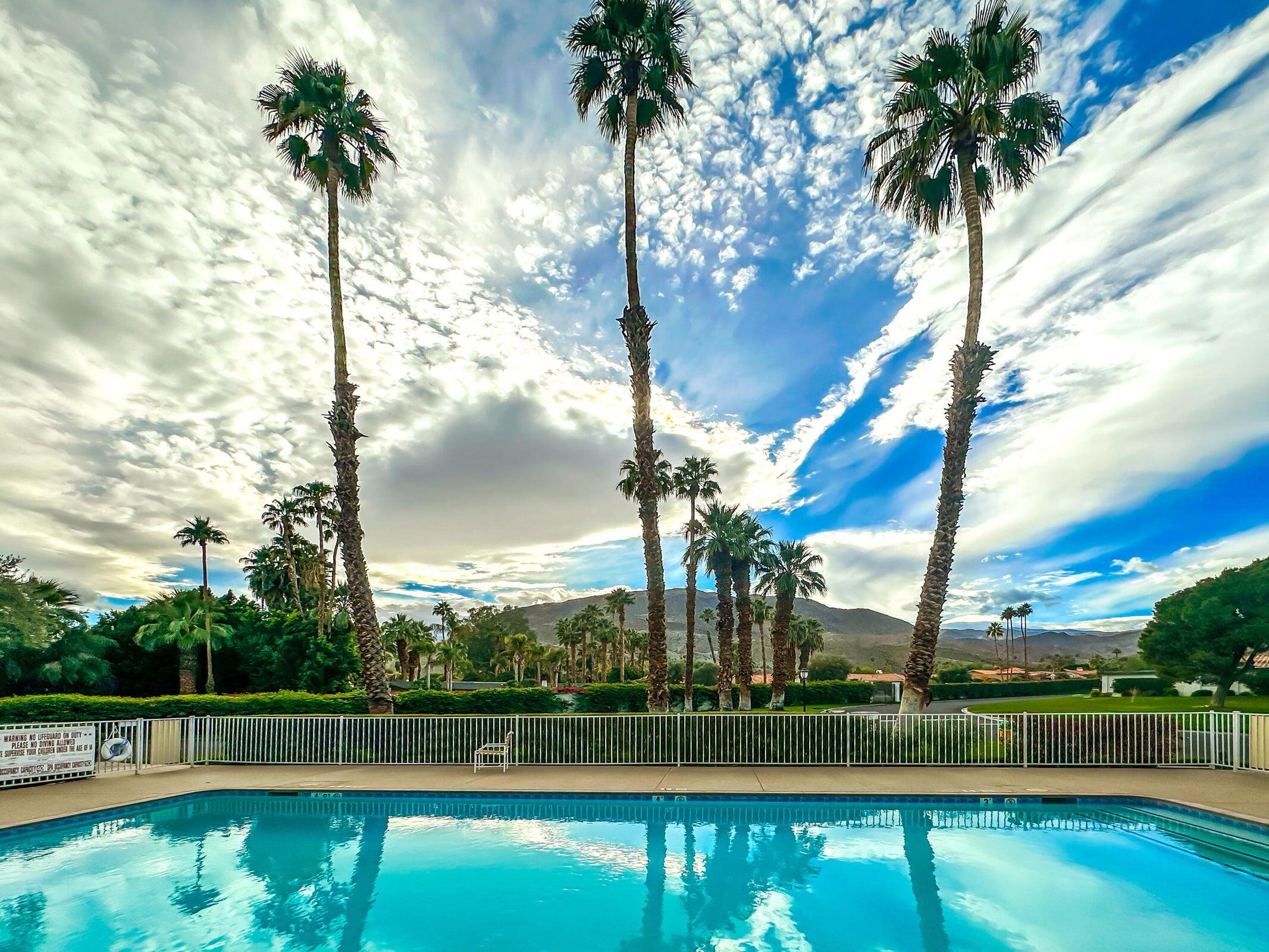 27 Calle Encinitas Rancho Mirage, CA 92270 - Photo 35 of 52 20231201182821408593000000-o