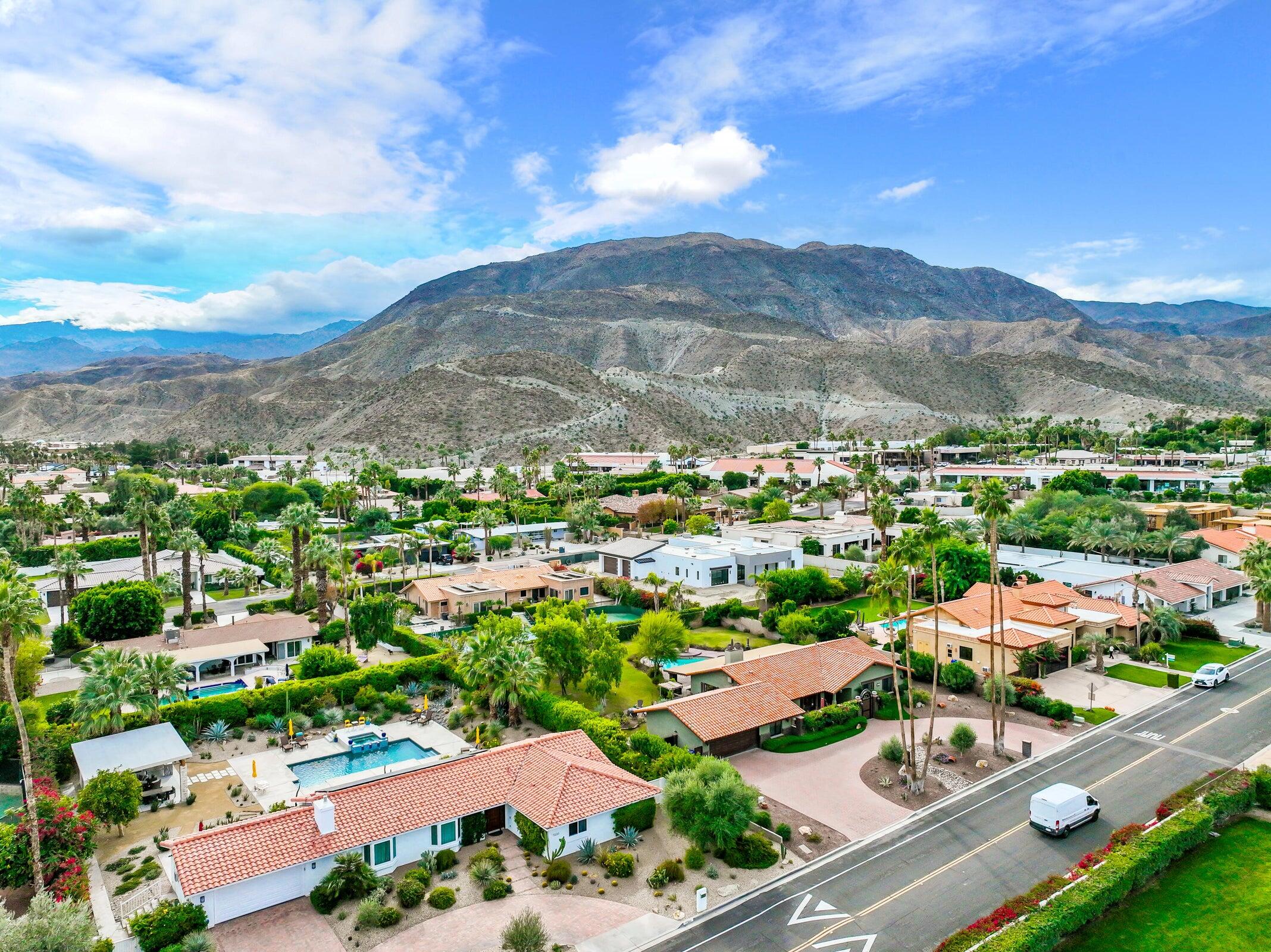 27 Calle Encinitas Rancho Mirage, CA 92270 - Photo 37 of 52 20231201182838639269000000-o
