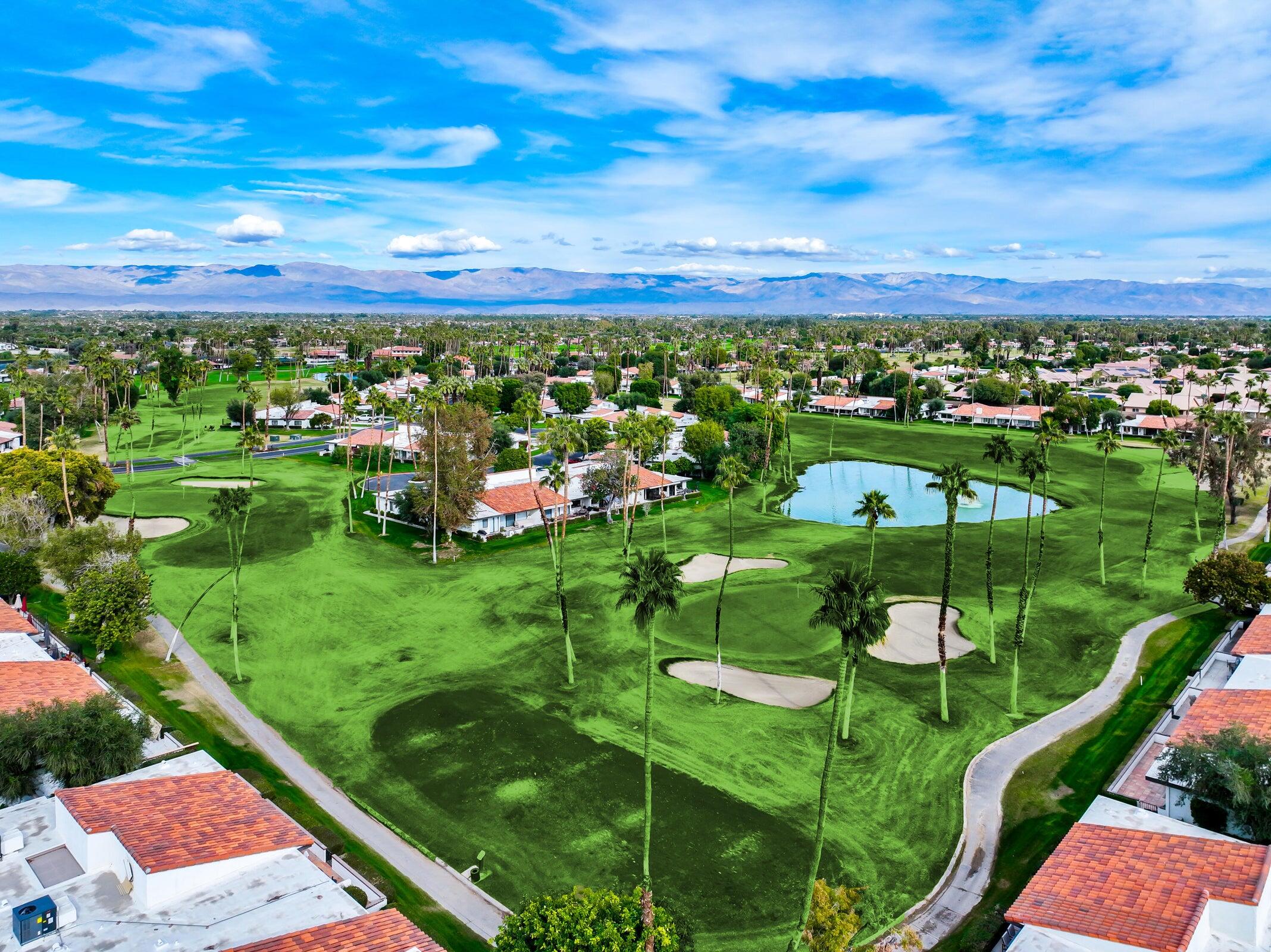 27 Calle Encinitas Rancho Mirage, CA 92270 - Photo 38 of 52 20231201182901226465000000-o