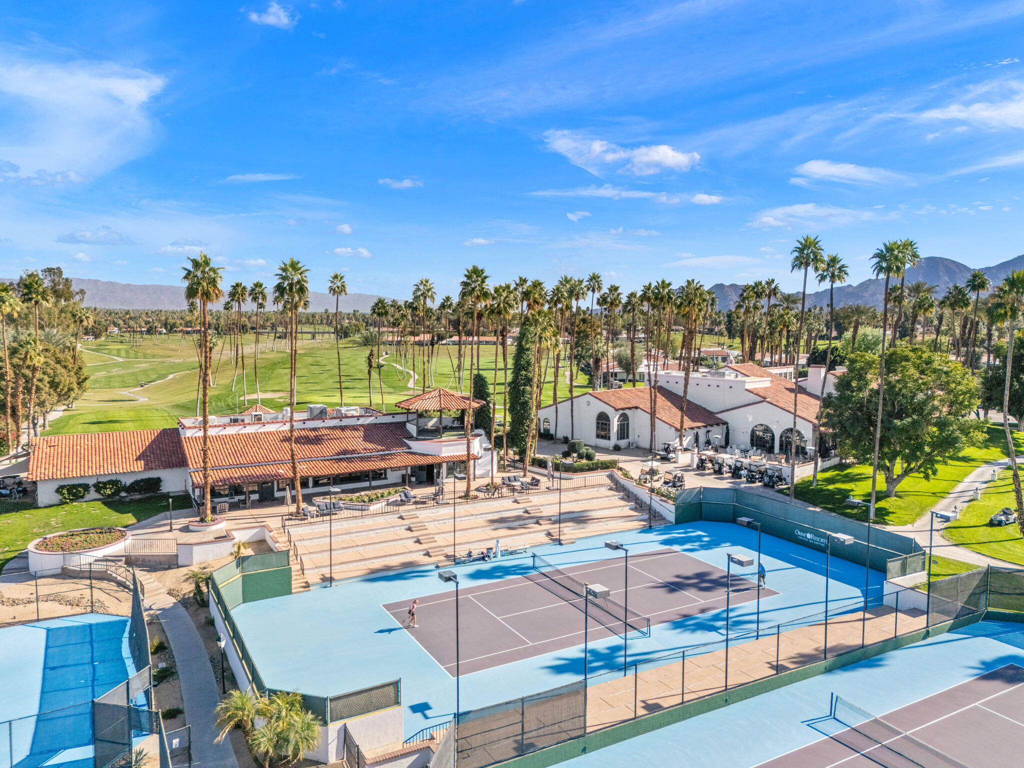 27 Calle Encinitas Rancho Mirage, CA 92270 - Photo 40 of 52 20260206161142166826000000-o