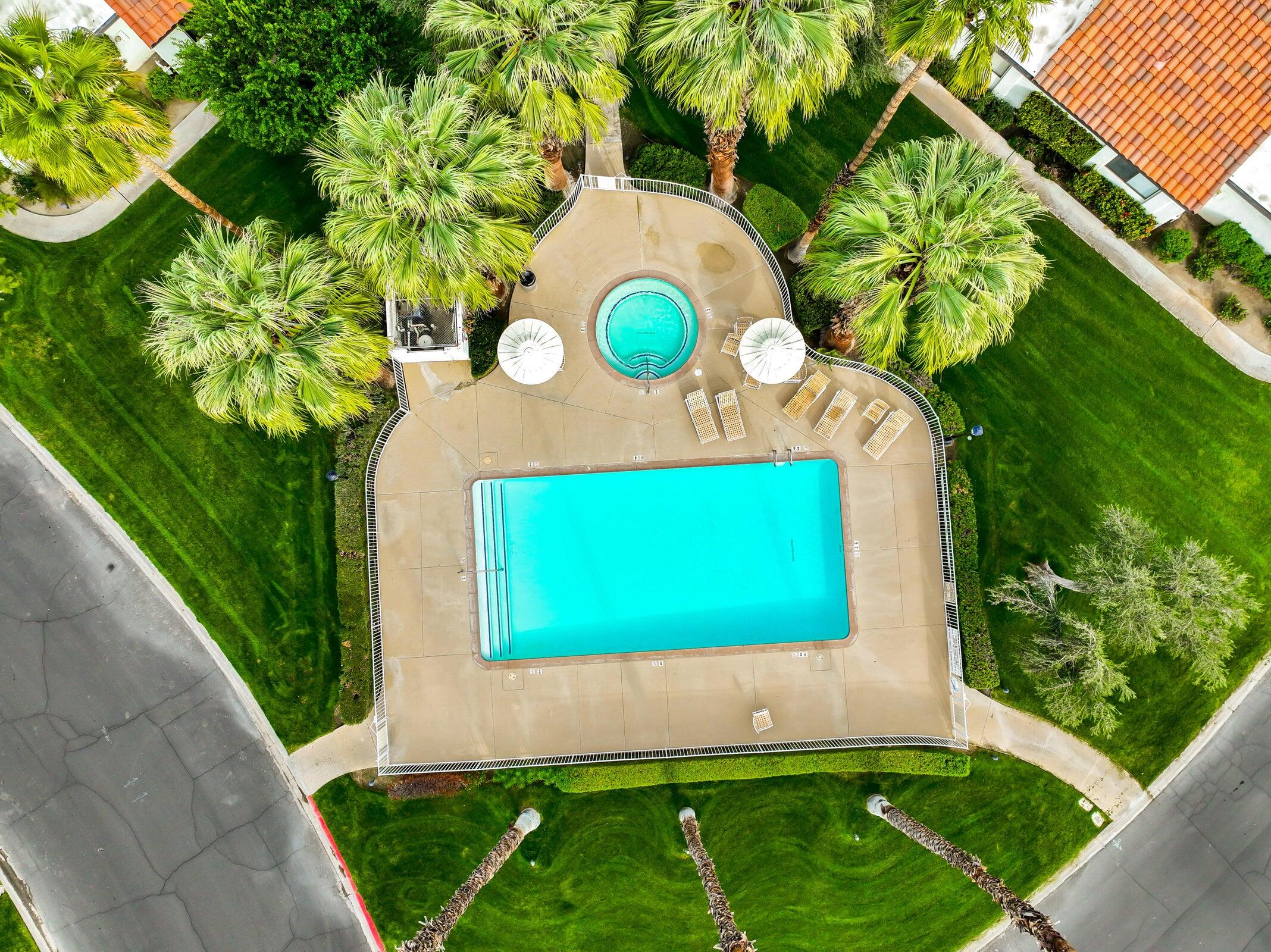 27 Calle Encinitas Rancho Mirage, CA 92270 - Photo 4 of 52 20231201182849955869000000-o