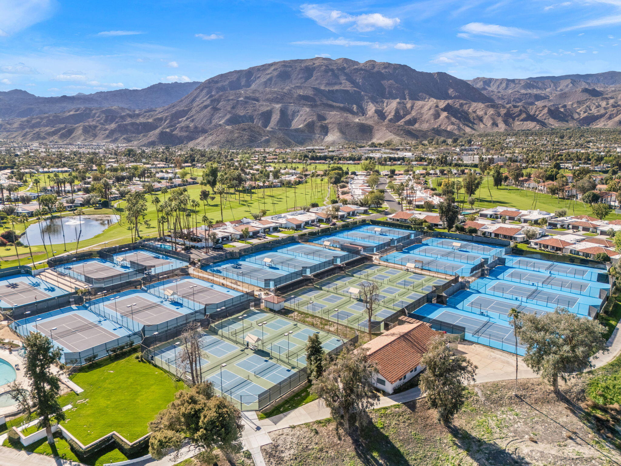 27 Calle Encinitas Rancho Mirage, CA 92270 - Photo 45 of 52 20260206161142721682000000-o