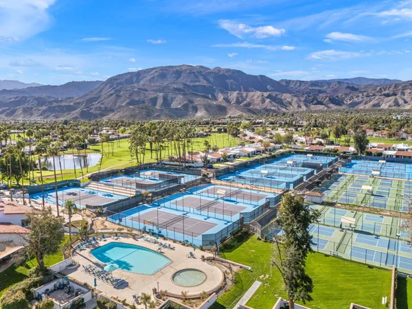 $3,200 | 27 Calle Encinitas, Rancho Mirage, CA 92270