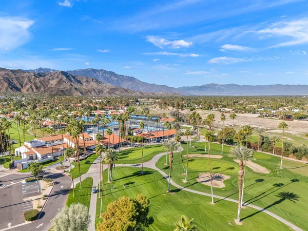 $3,200 | 27 Calle Encinitas, Rancho Mirage, CA 92270