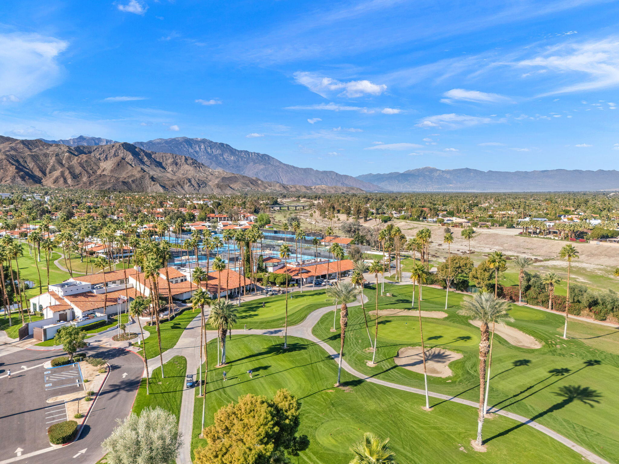 27 Calle Encinitas Rancho Mirage, CA 92270 - Photo 49 of 52 20260206161143084747000000-o