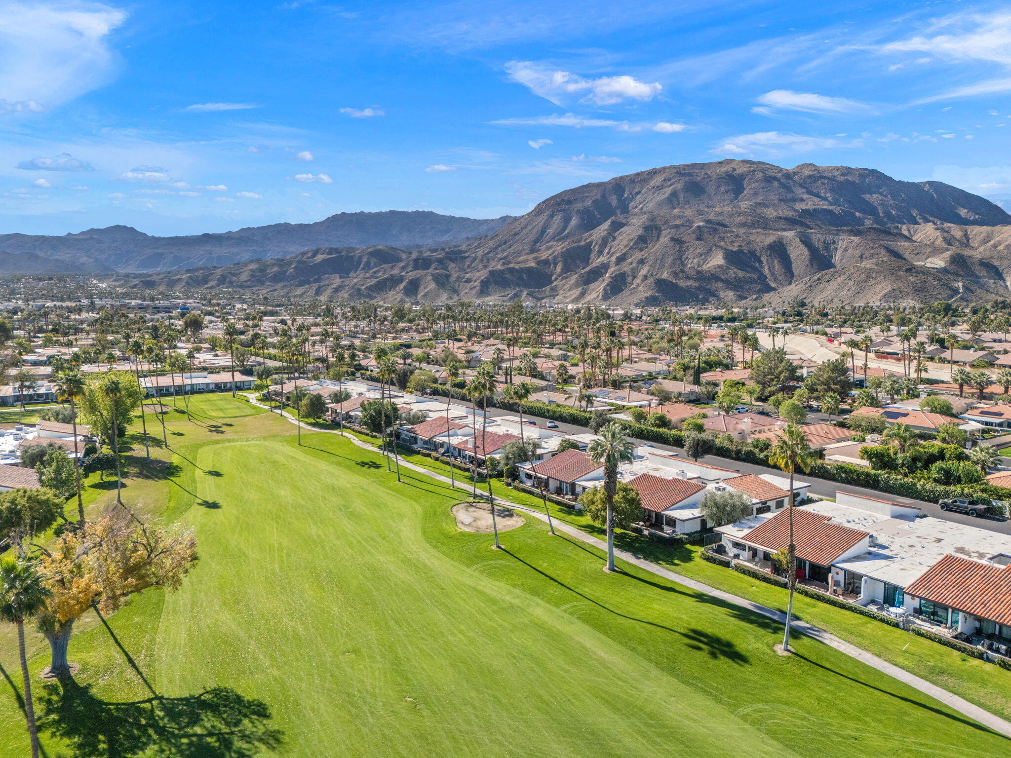 27 Calle Encinitas Rancho Mirage, CA 92270 - Photo 50 of 52 20260206161143176190000000-o