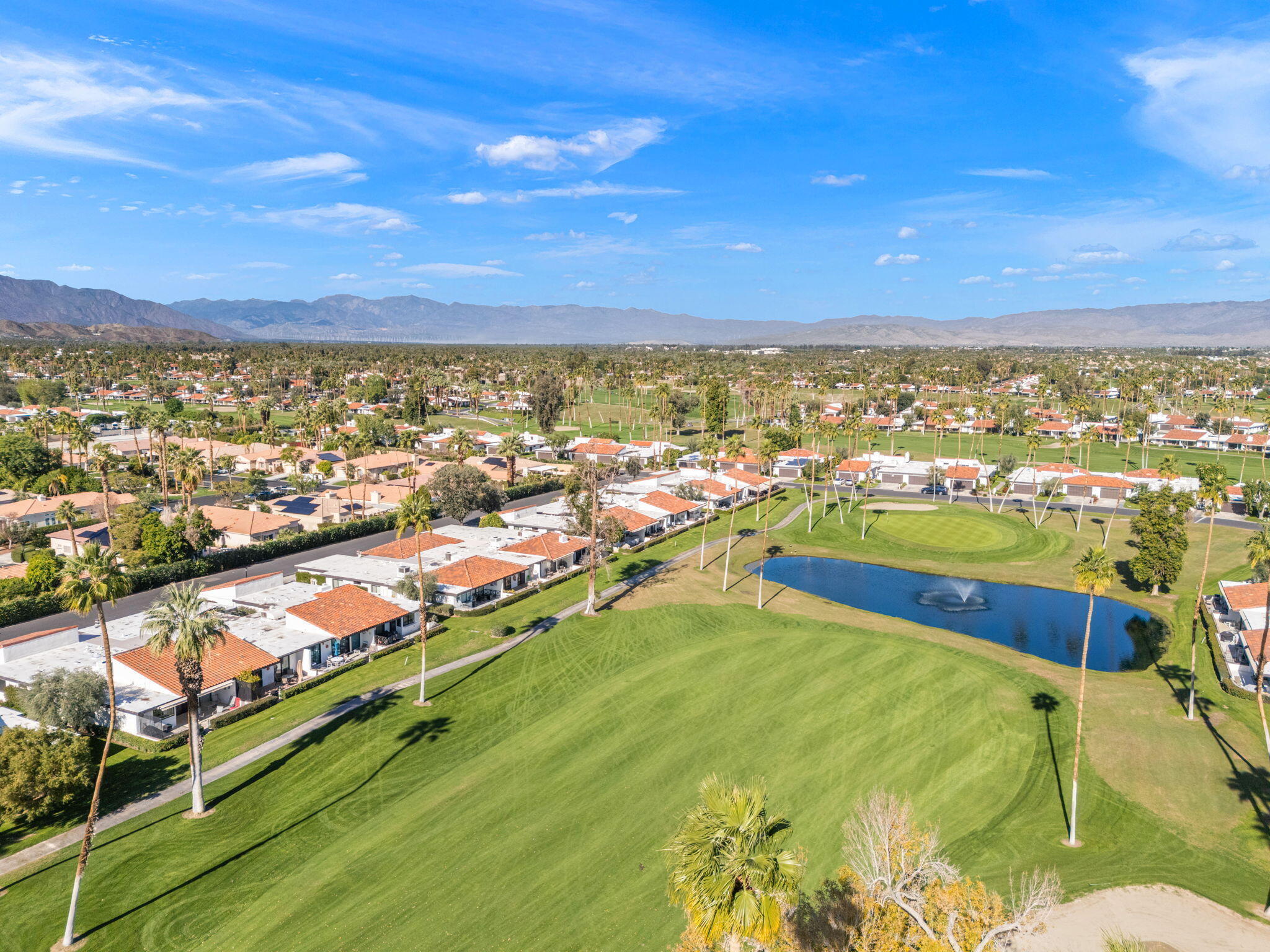 27 Calle Encinitas Rancho Mirage, CA 92270 - Photo 51 of 52 20260206161143272156000000-o