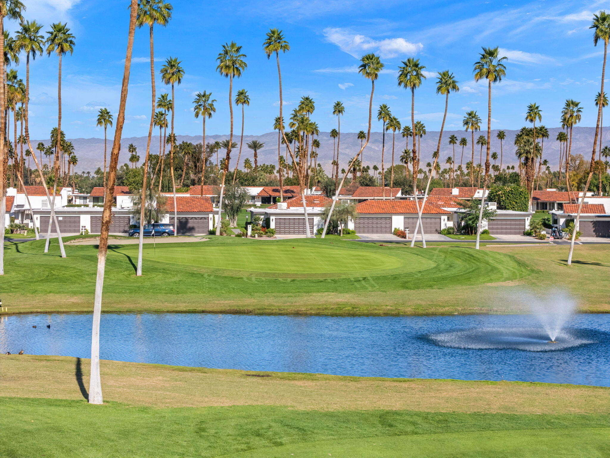 27 Calle Encinitas Rancho Mirage, CA 92270 - Photo 52 of 52 20260206161143360228000000-o
