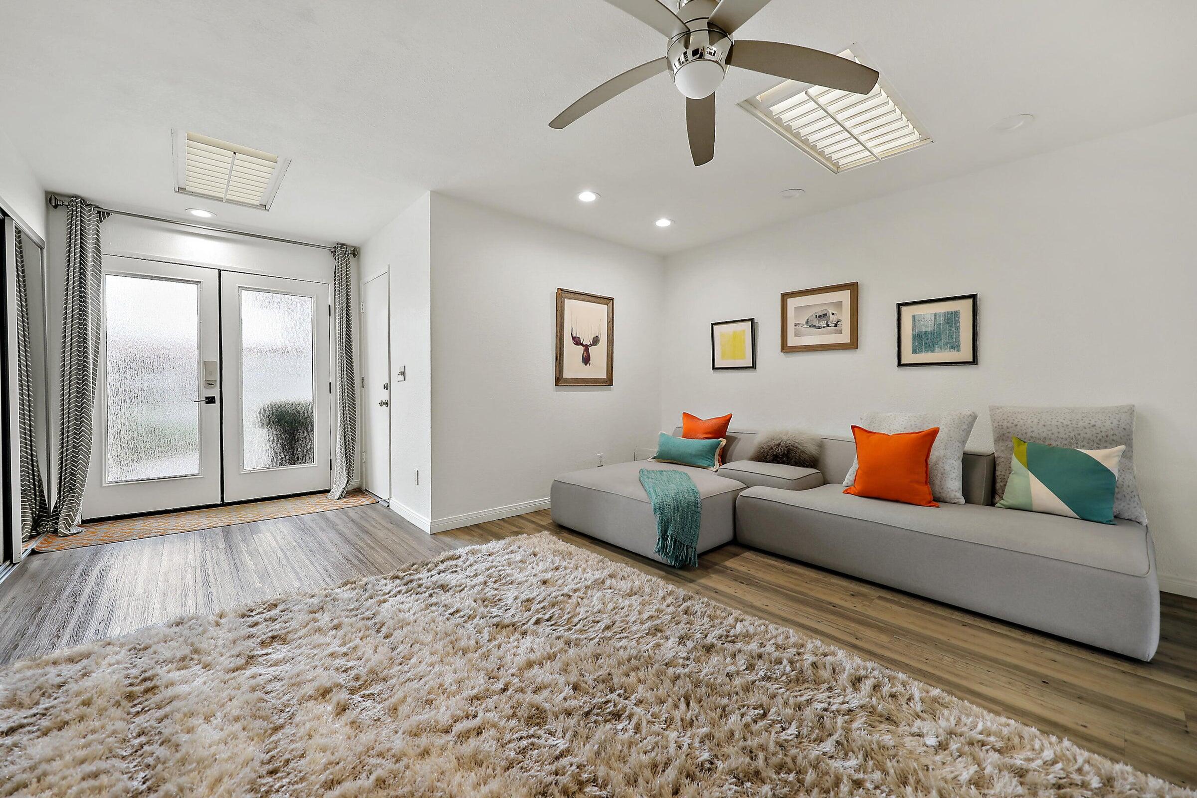 27 Calle Encinitas Rancho Mirage, CA 92270 - Photo 7 of 52 20231201182532812267000000-o