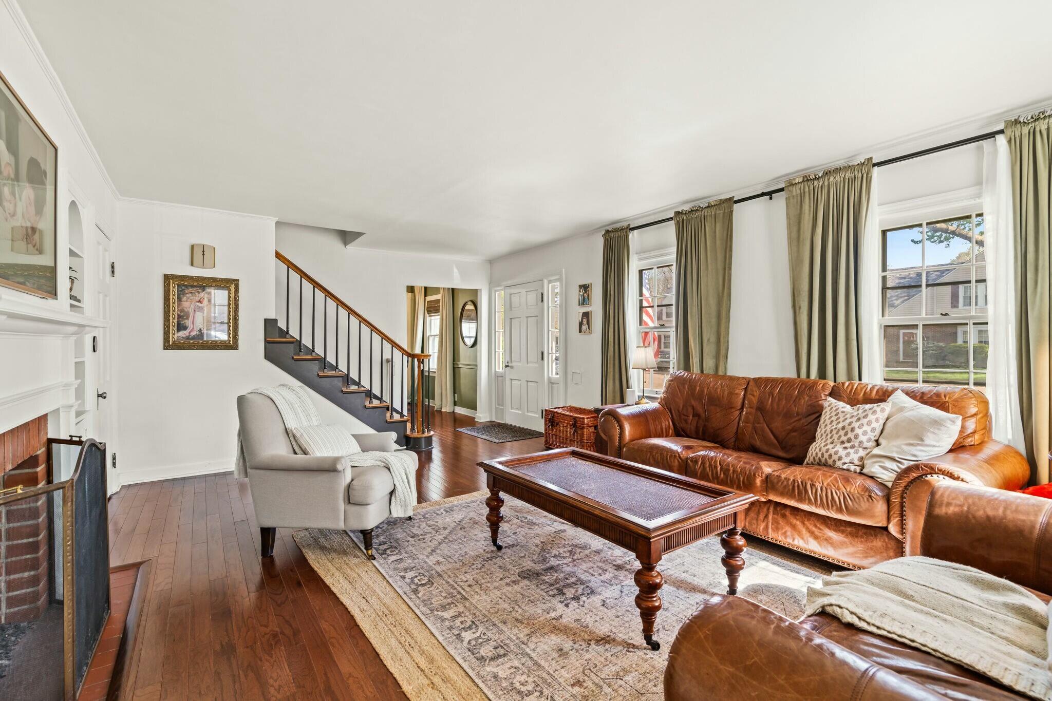 1014 Westgate Road Troy, OH 45373 - Photo 7 of 49 Gallery Image 7