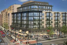 2105 M Street Northeast Washington, DC 20002 - Photo 12 of 16