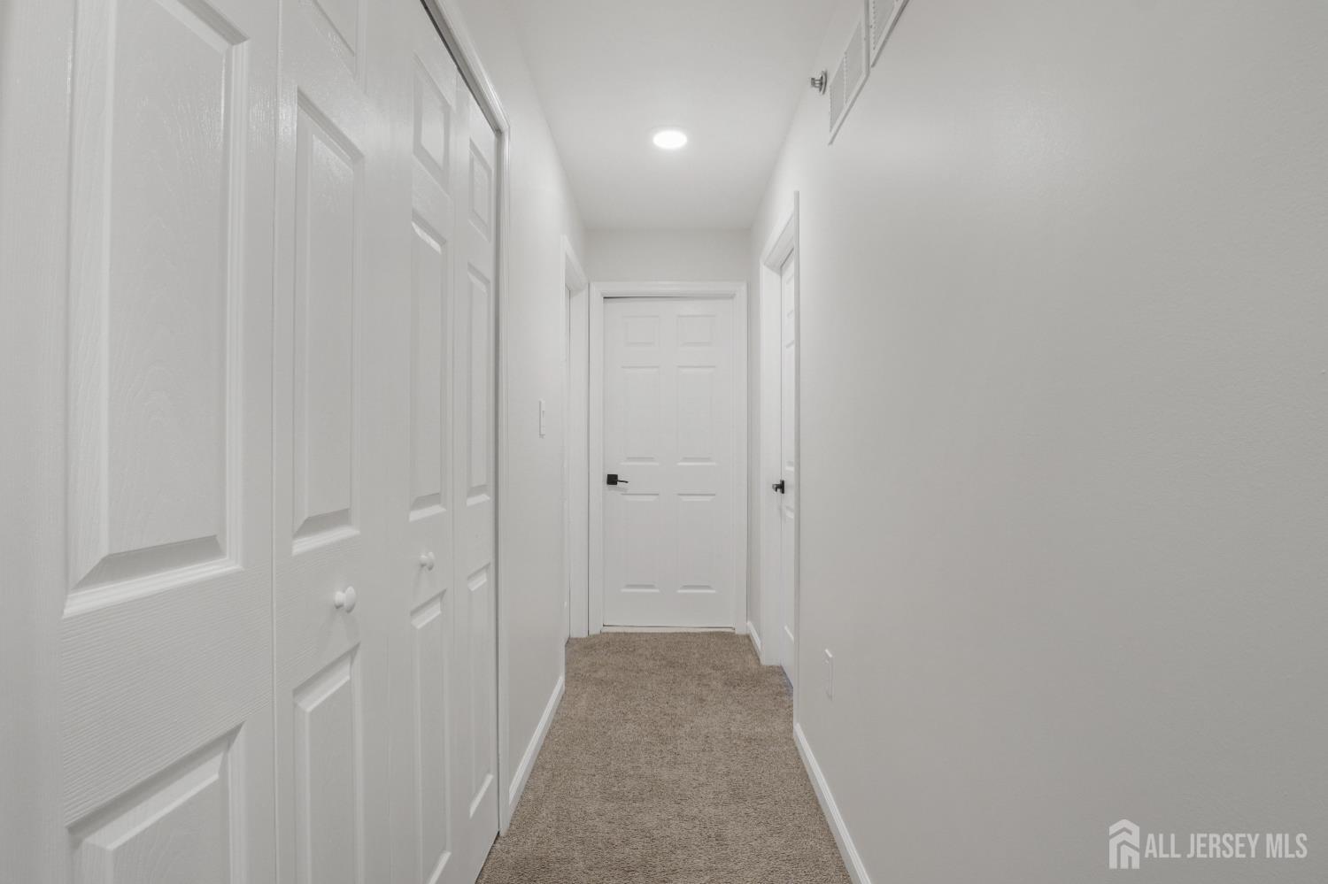 130B Remsen Avenue, Unit B New Brunswick, NJ 08901 - Photo 13 of 29