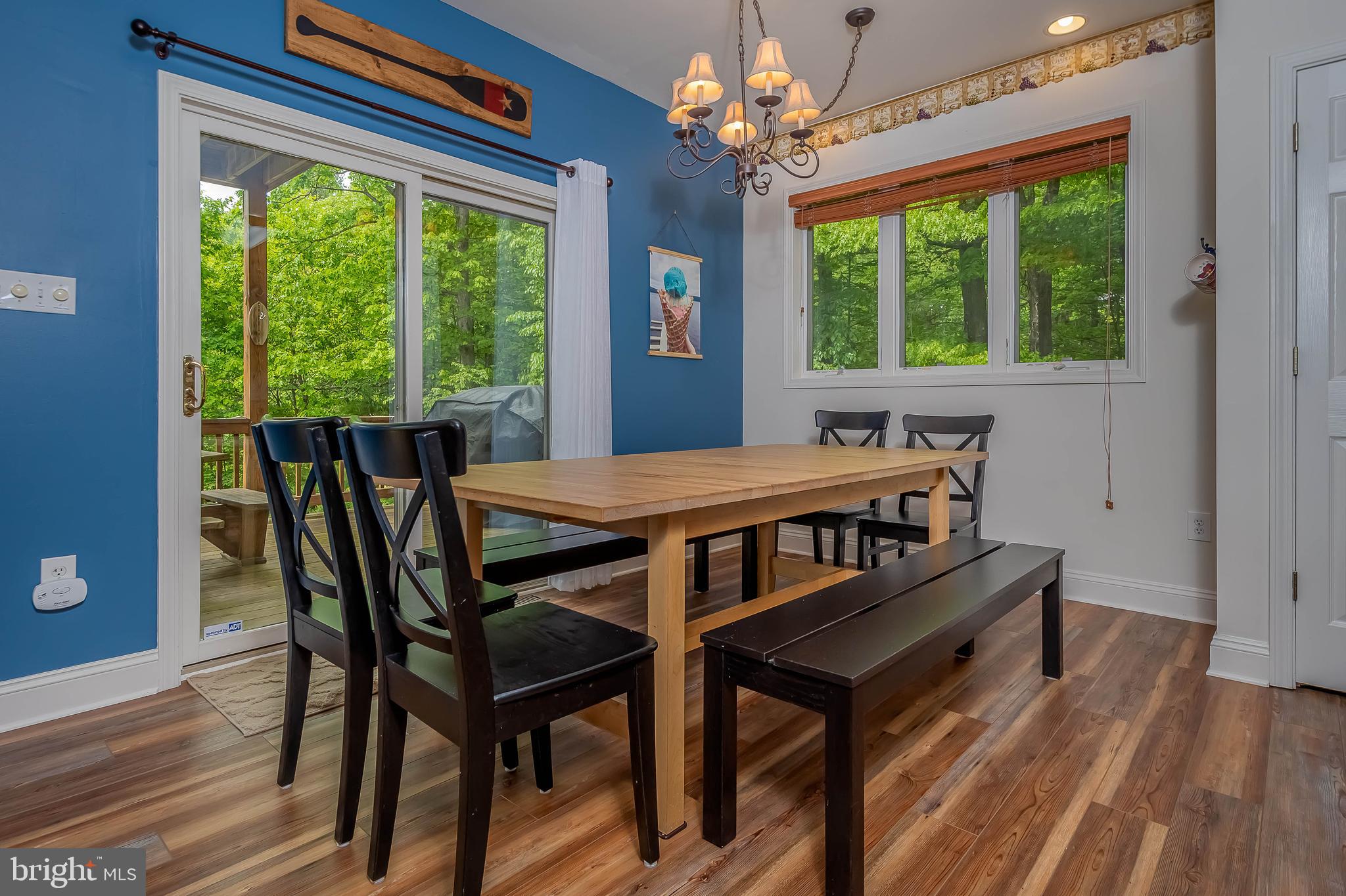 32 Monastery Way Swanton, MD 21561 - Photo 11 of 67