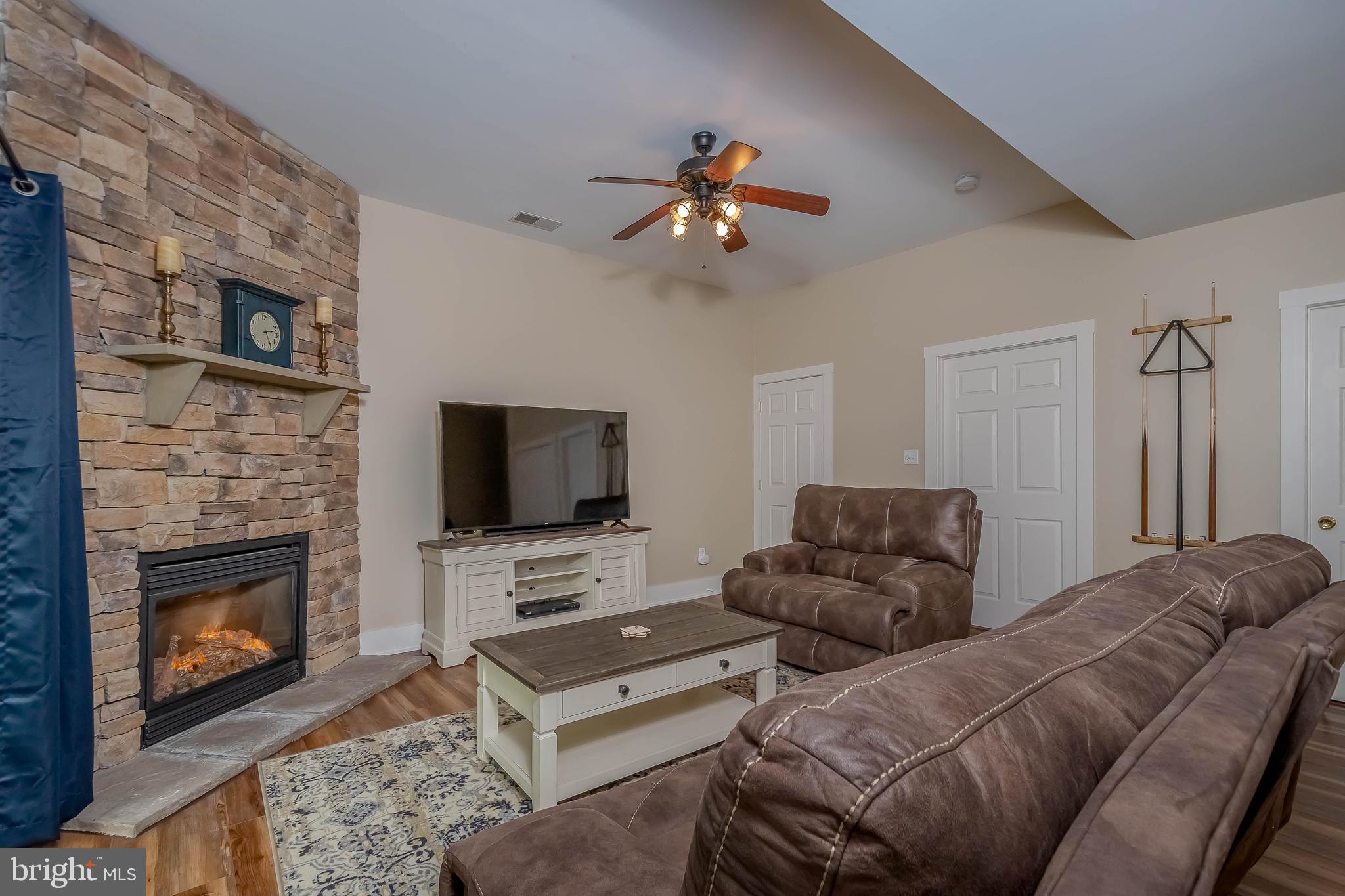 32 Monastery Way Swanton, MD 21561 - Photo 12 of 67