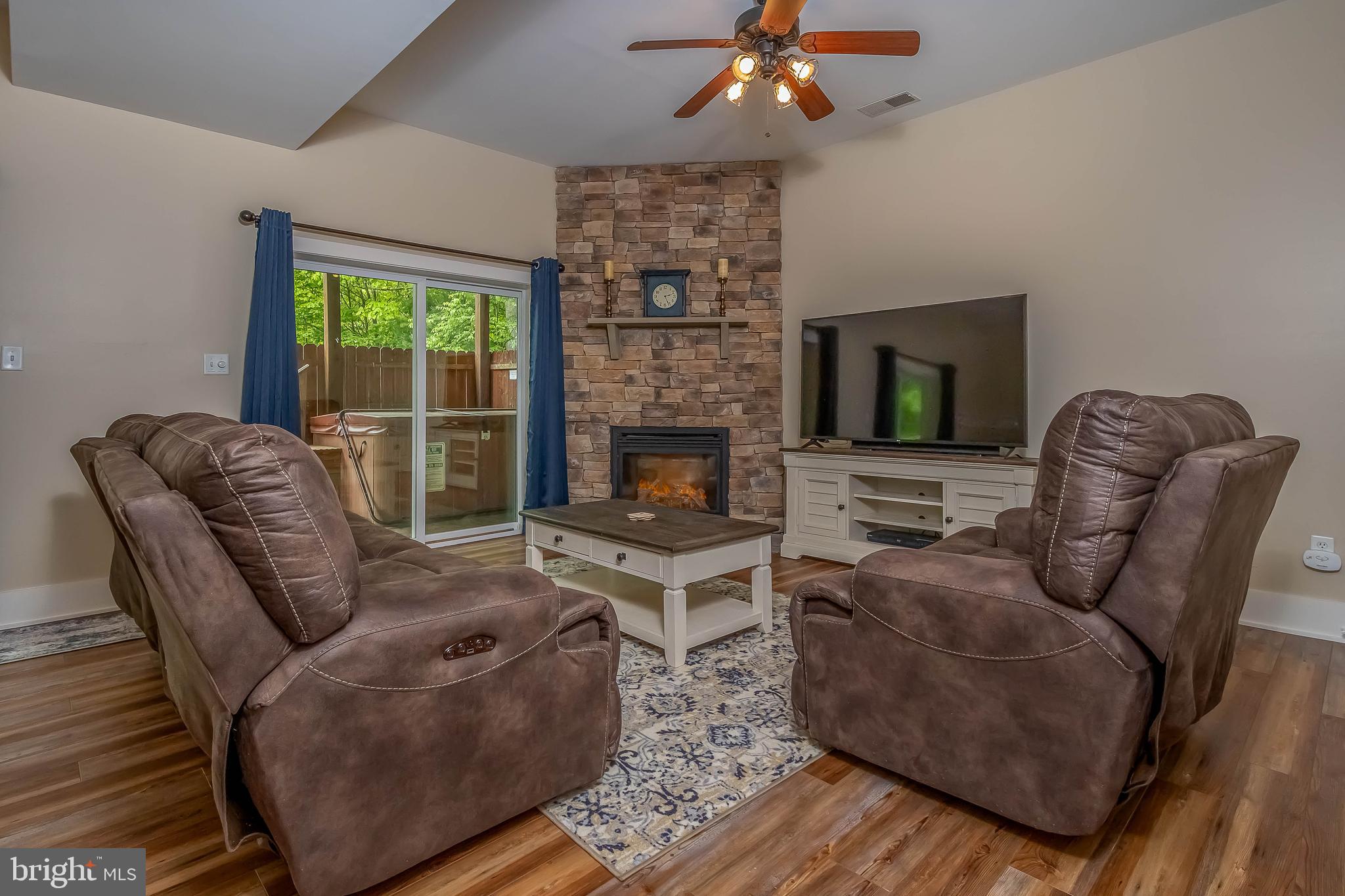 32 Monastery Way Swanton, MD 21561 - Photo 13 of 67