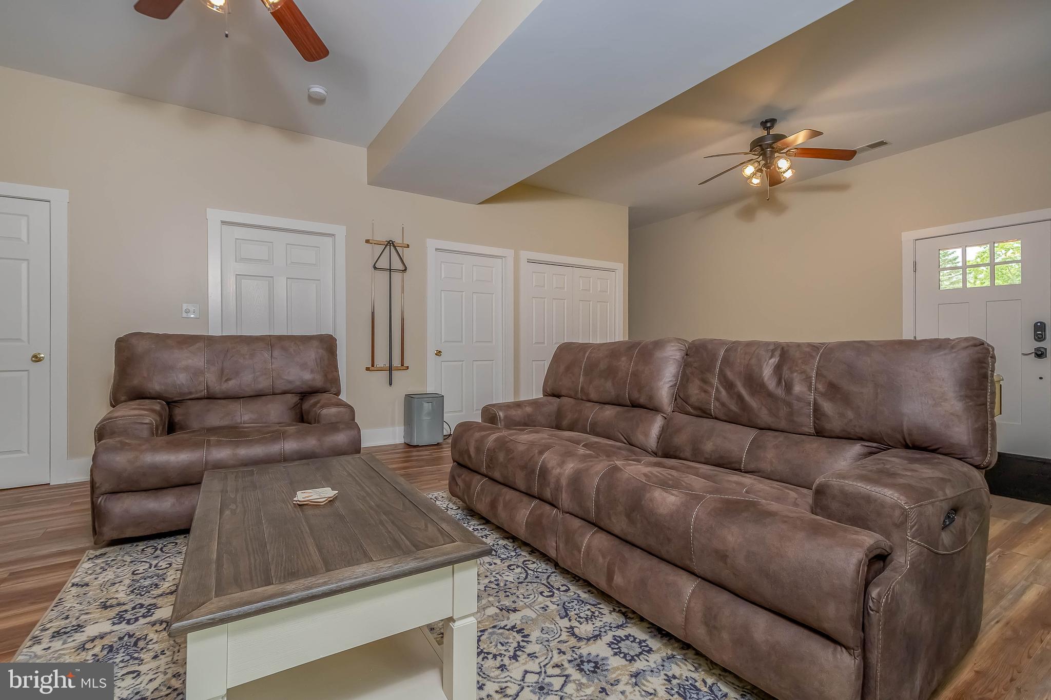 32 Monastery Way Swanton, MD 21561 - Photo 14 of 67
