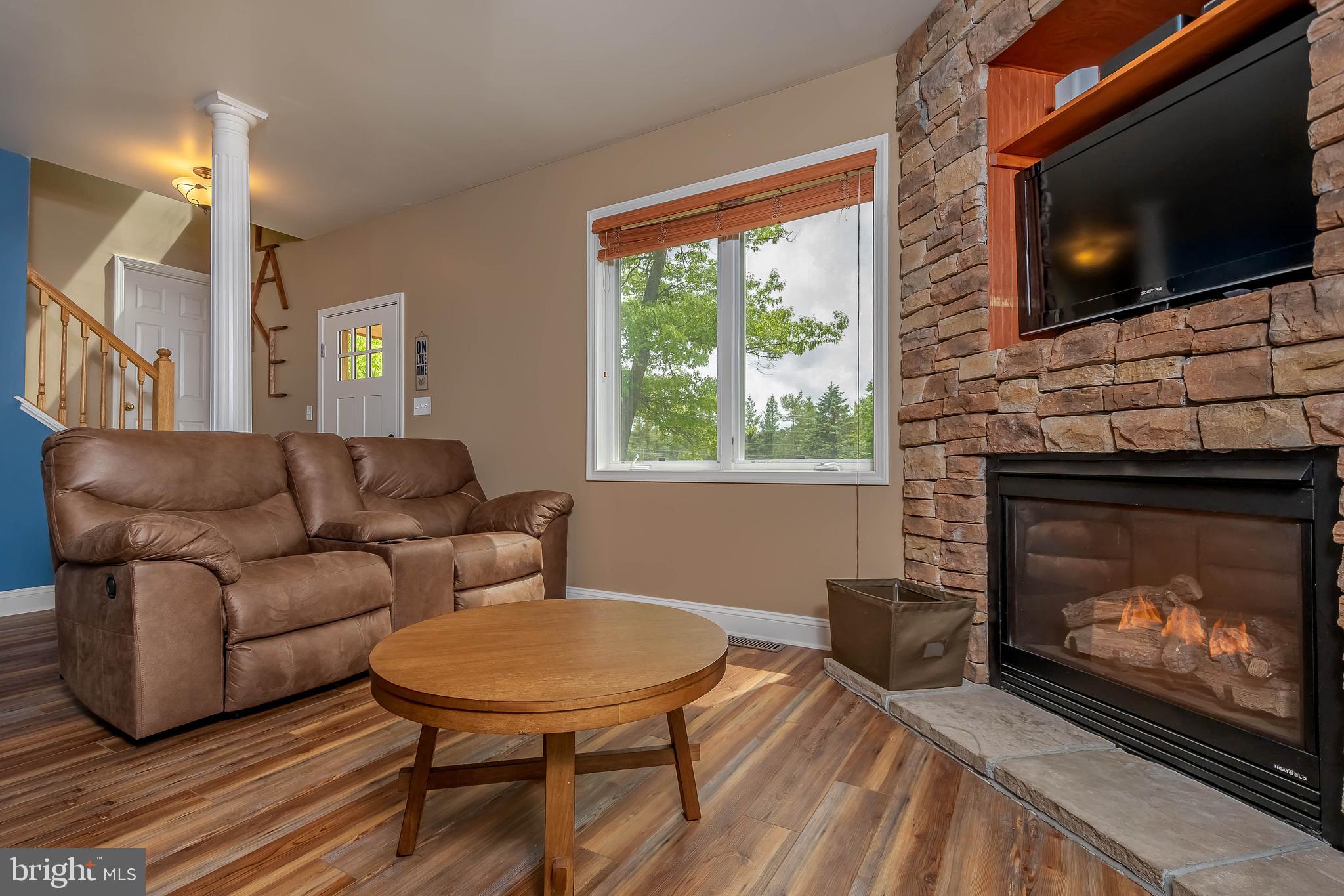 32 Monastery Way Swanton, MD 21561 - Photo 15 of 67