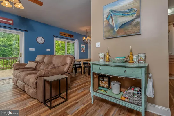 $795,000 | 32 Monastery Way, Swanton, MD 21561
