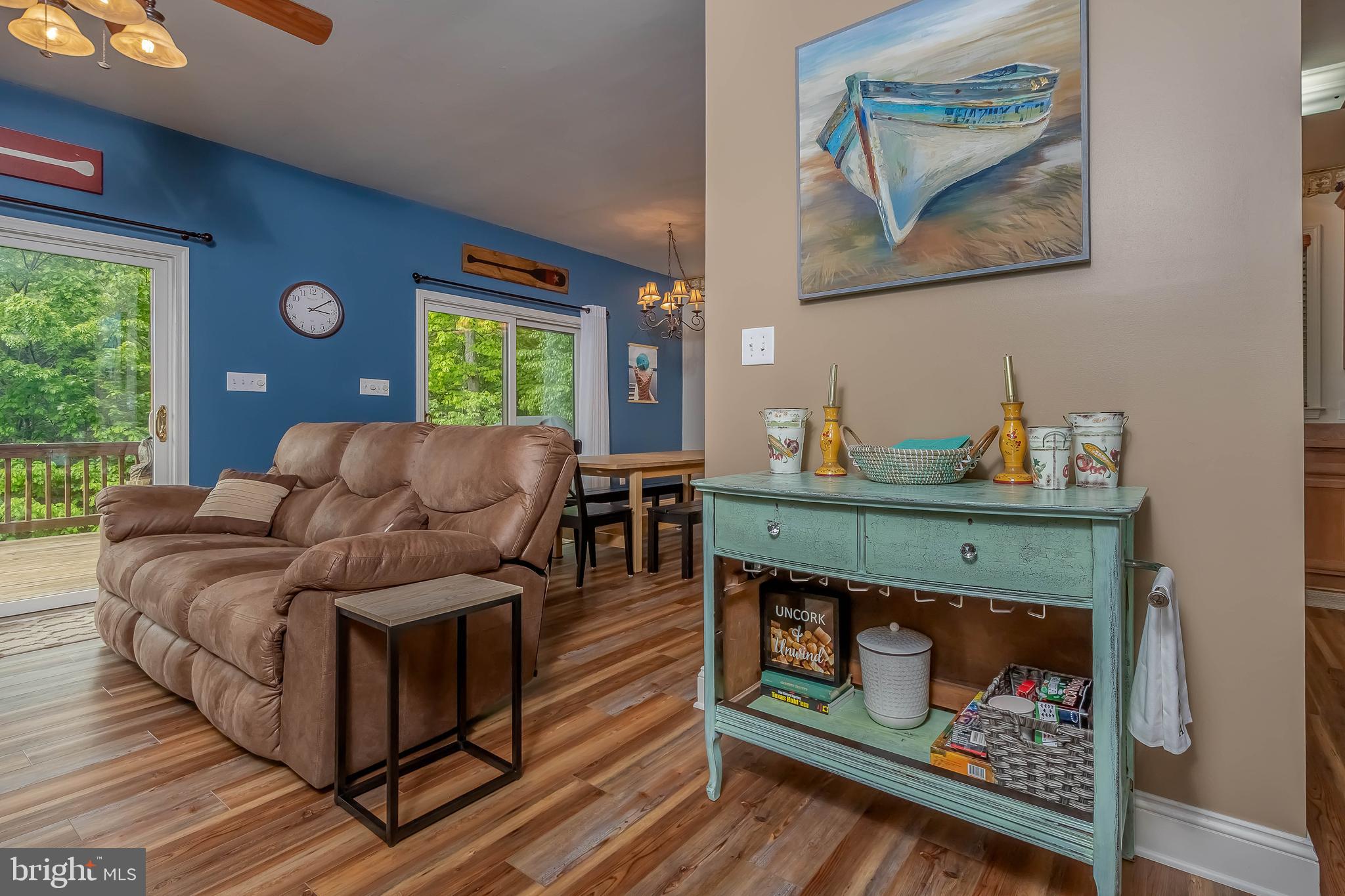 32 Monastery Way Swanton, MD 21561 - Photo 16 of 67