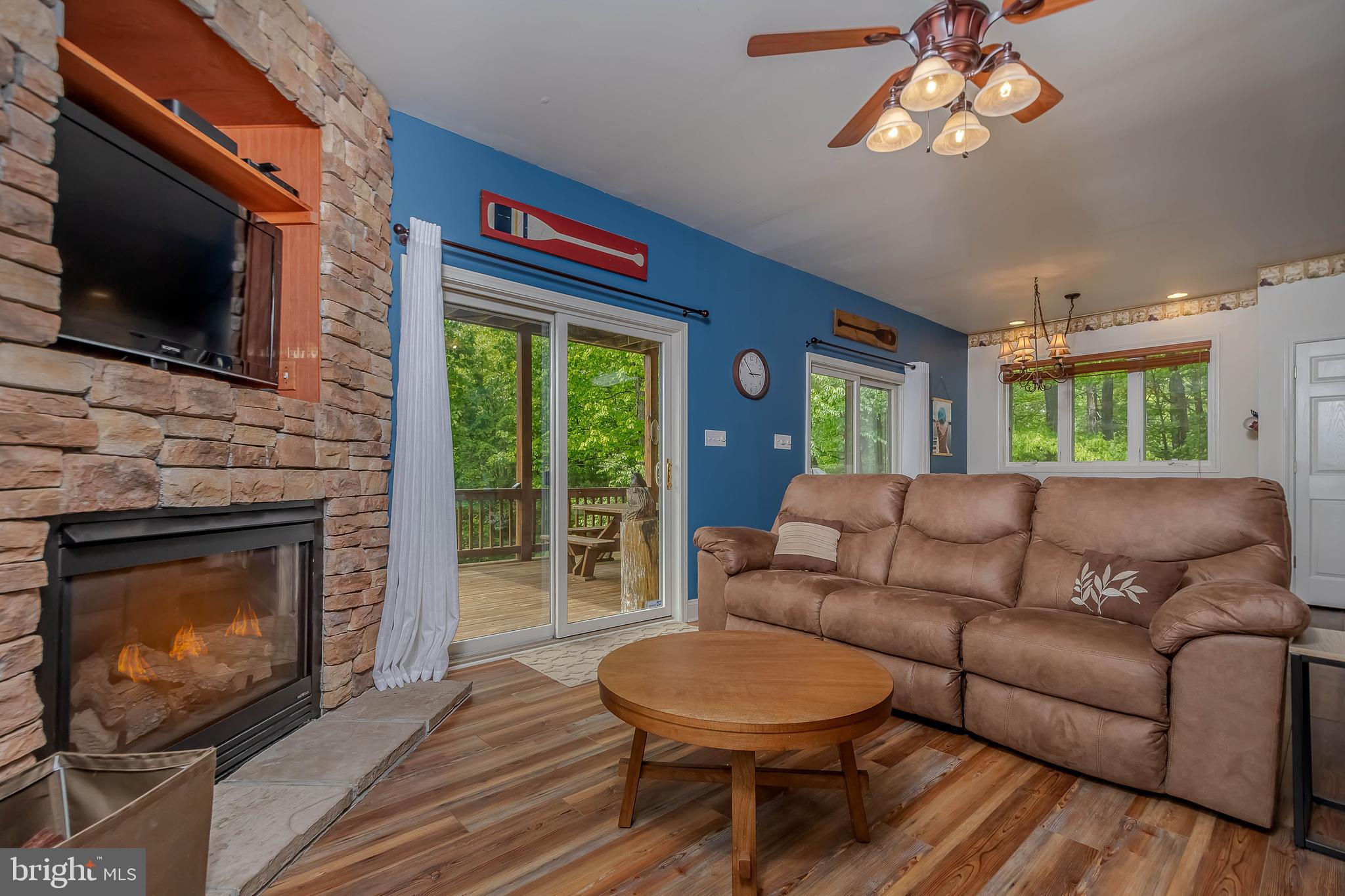 32 Monastery Way Swanton, MD 21561 - Photo 17 of 67