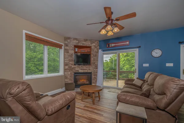 $795,000 | 32 Monastery Way, Swanton, MD 21561