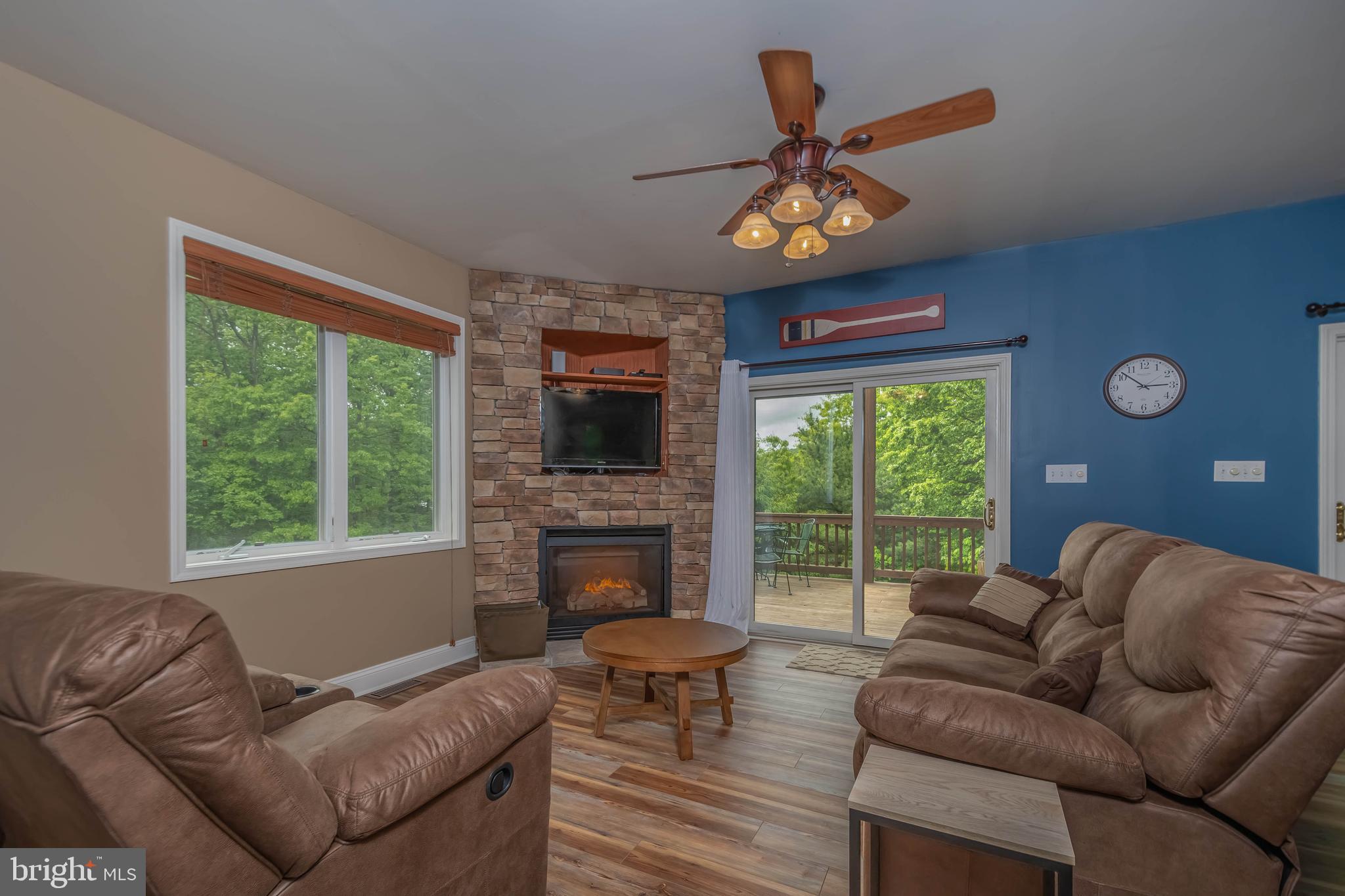 32 Monastery Way Swanton, MD 21561 - Photo 18 of 67