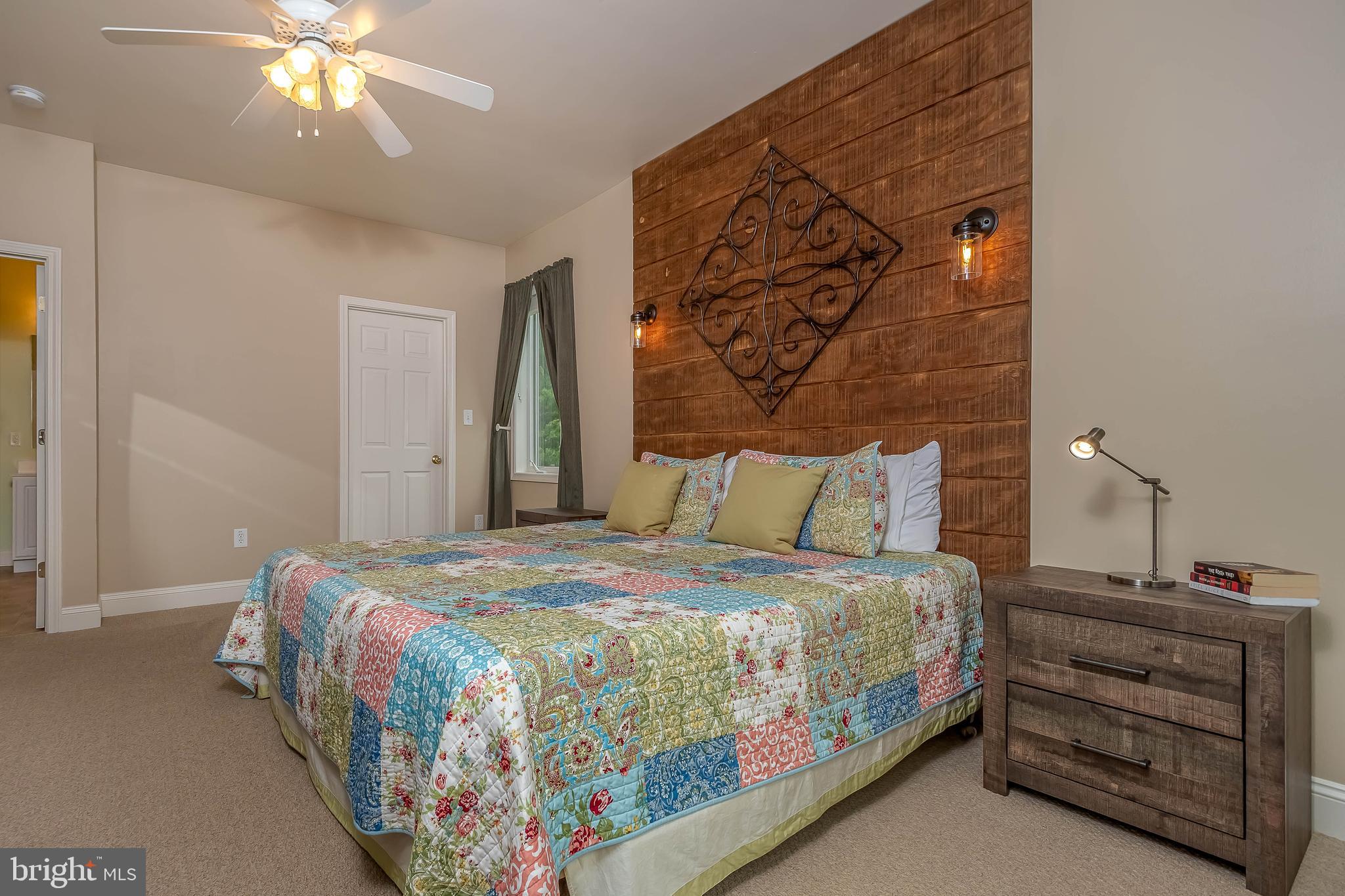 32 Monastery Way Swanton, MD 21561 - Photo 19 of 67