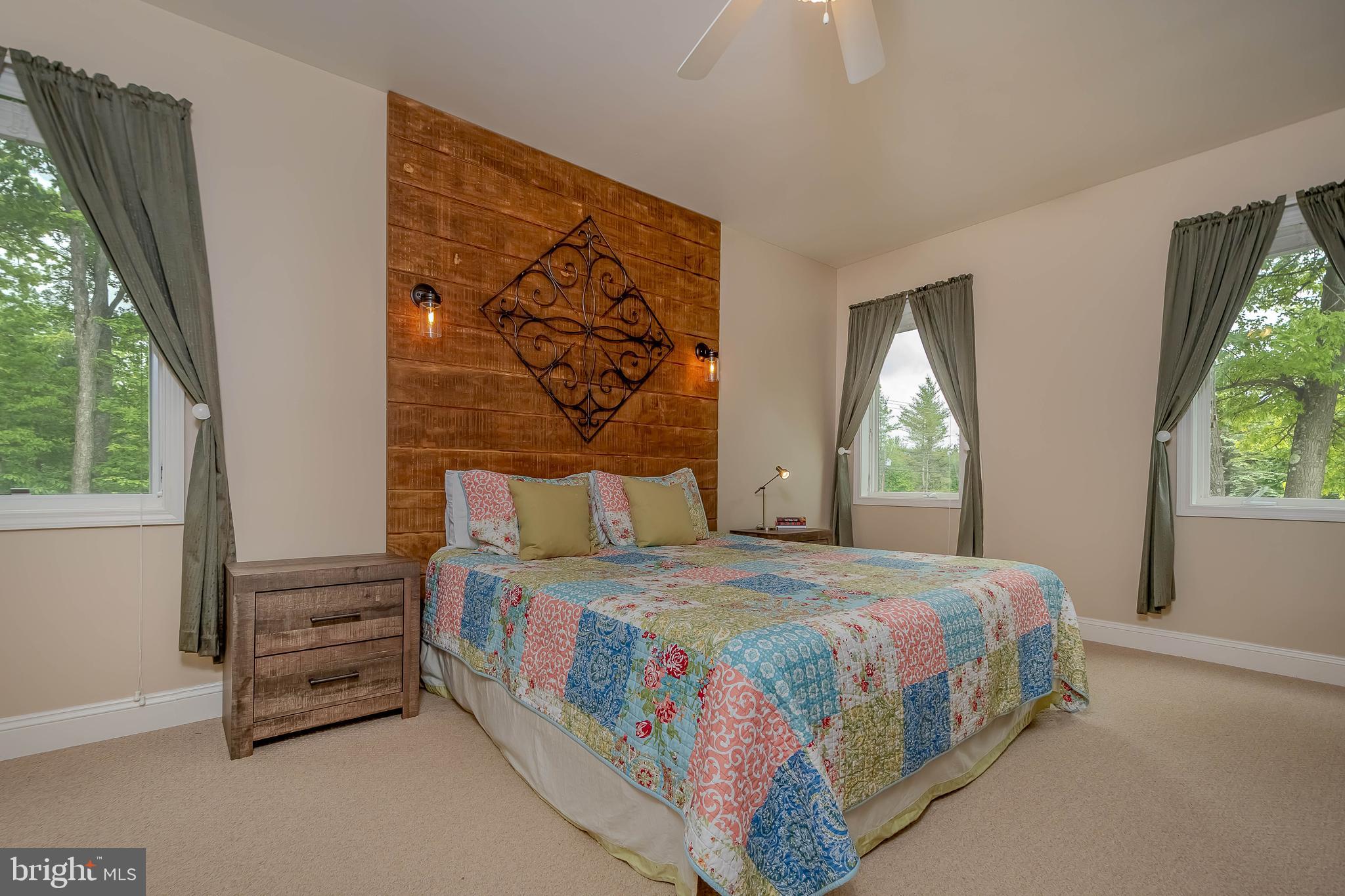 32 Monastery Way Swanton, MD 21561 - Photo 20 of 67