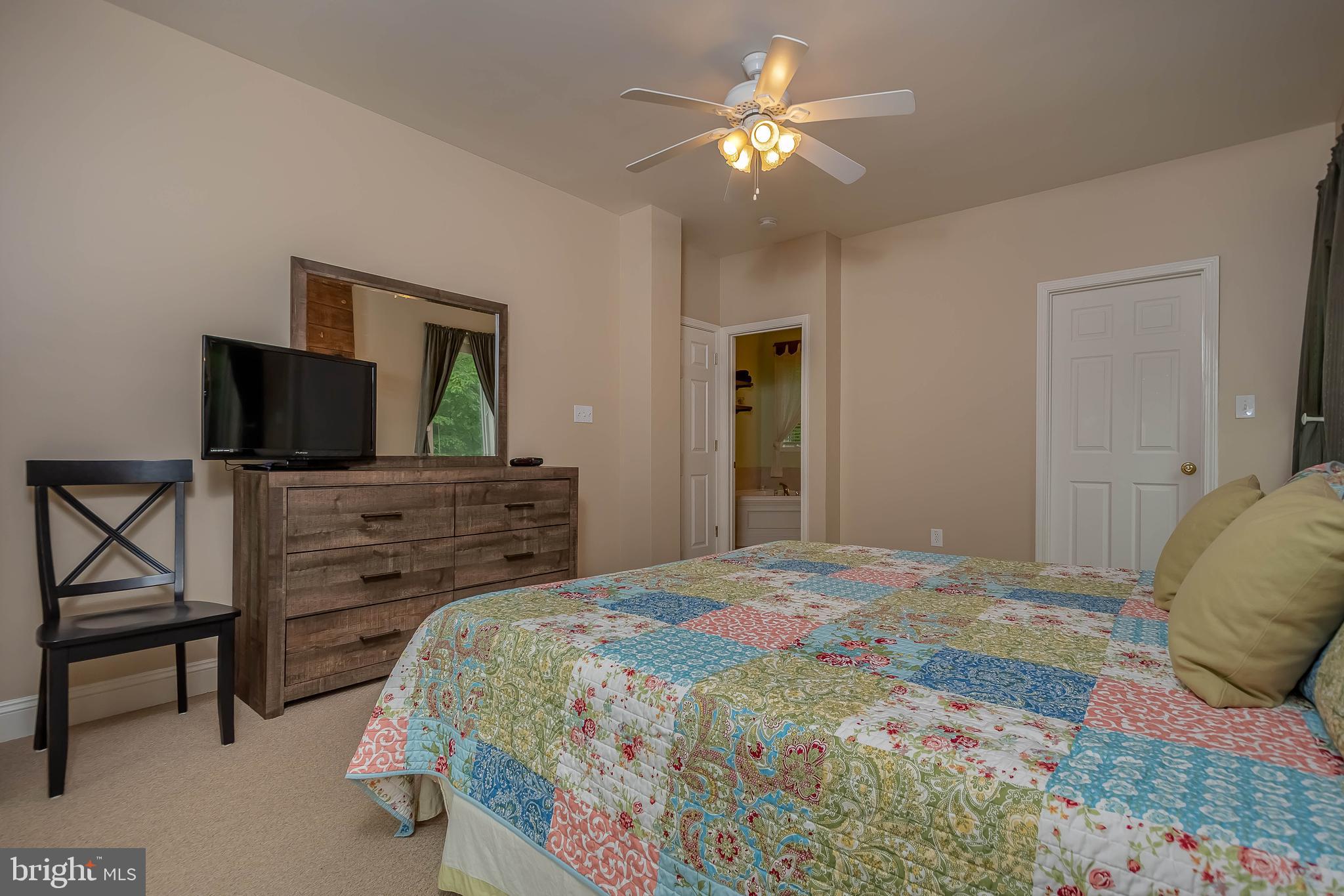 32 Monastery Way Swanton, MD 21561 - Photo 21 of 67