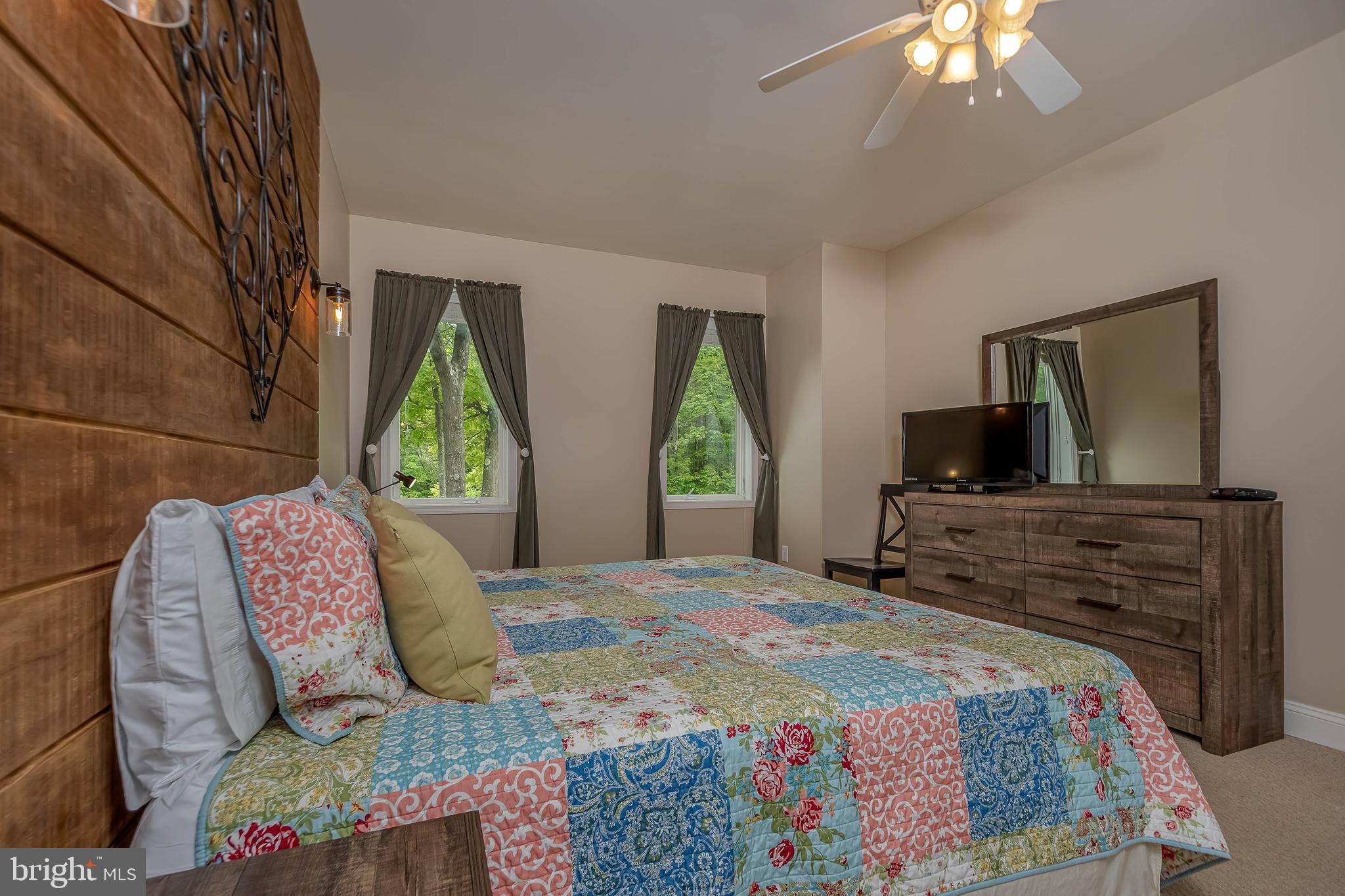 32 Monastery Way Swanton, MD 21561 - Photo 22 of 67