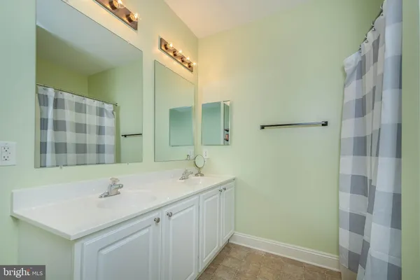 $795,000 | 32 Monastery Way, Swanton, MD 21561