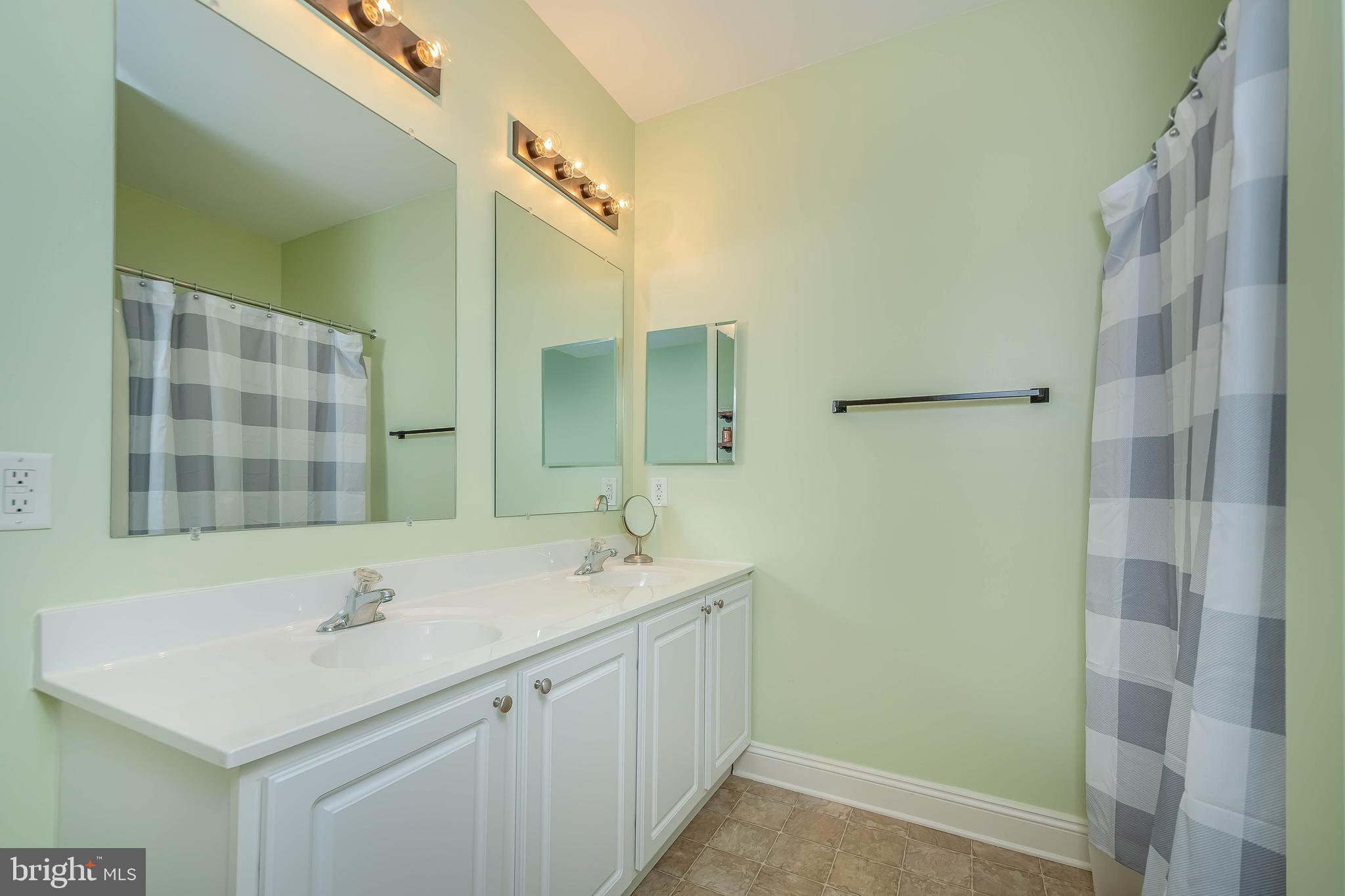 32 Monastery Way Swanton, MD 21561 - Photo 23 of 67