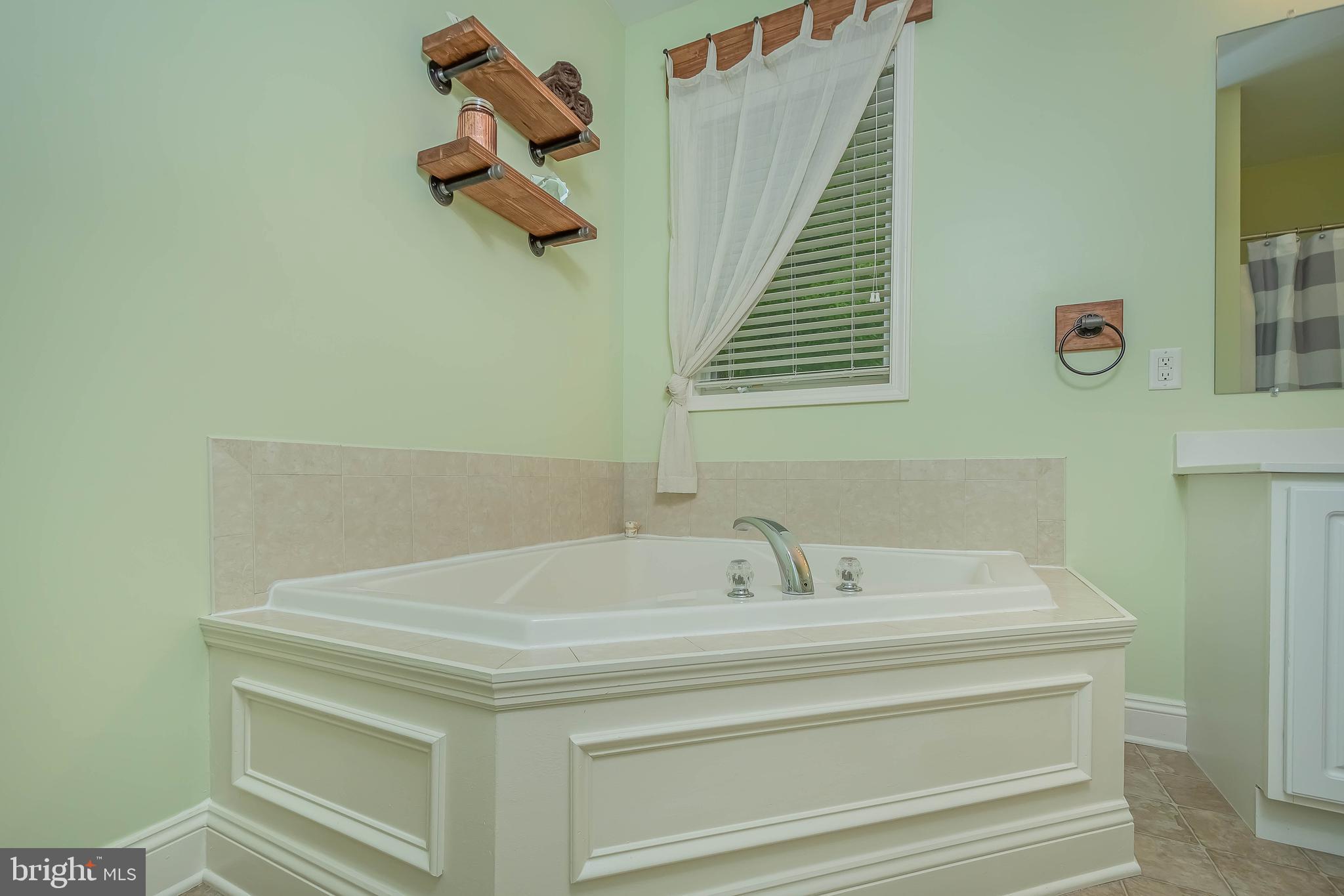 32 Monastery Way Swanton, MD 21561 - Photo 24 of 67