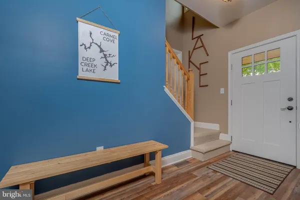 $795,000 | 32 Monastery Way, Swanton, MD 21561