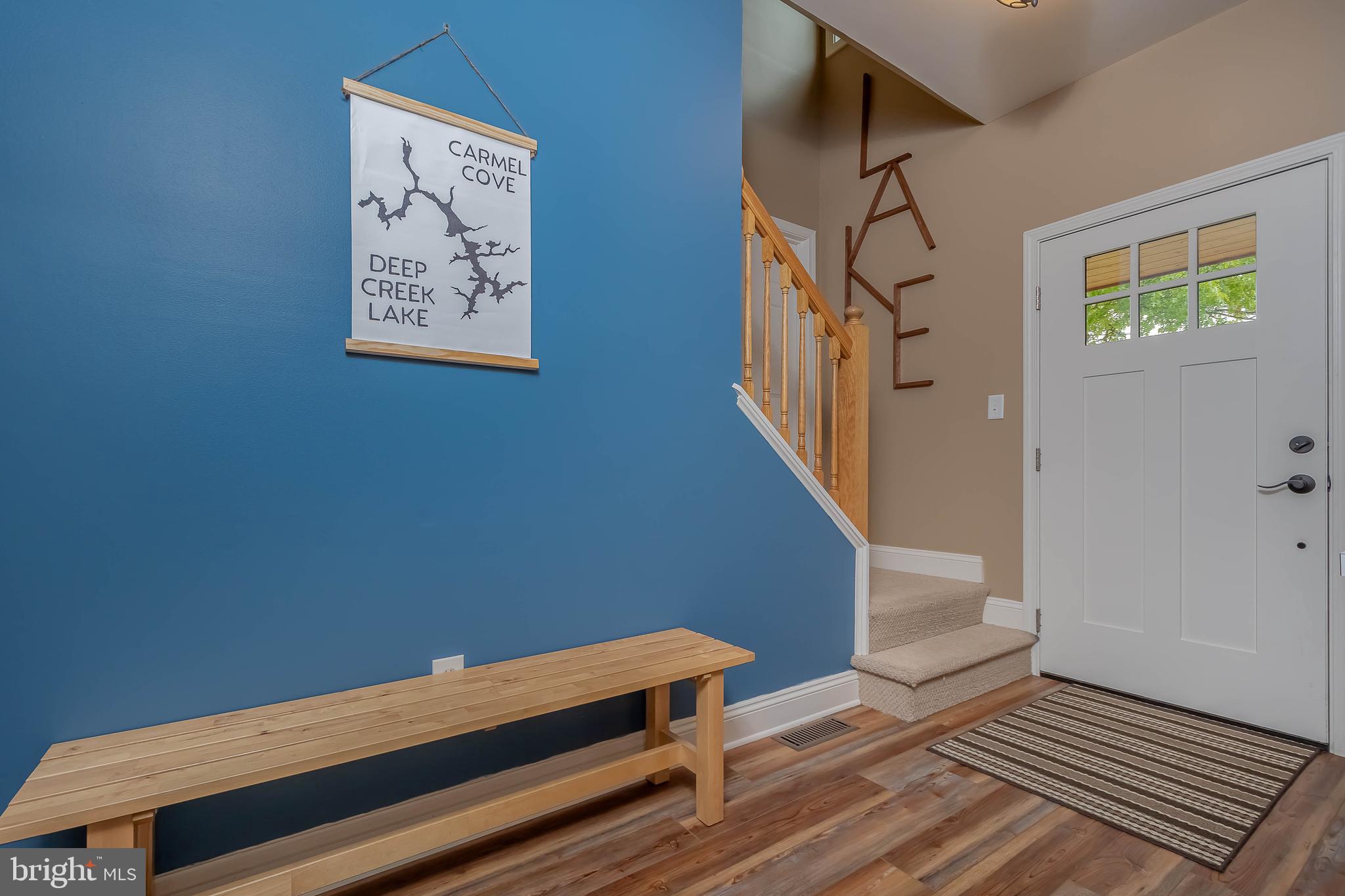 32 Monastery Way Swanton, MD 21561 - Photo 25 of 67