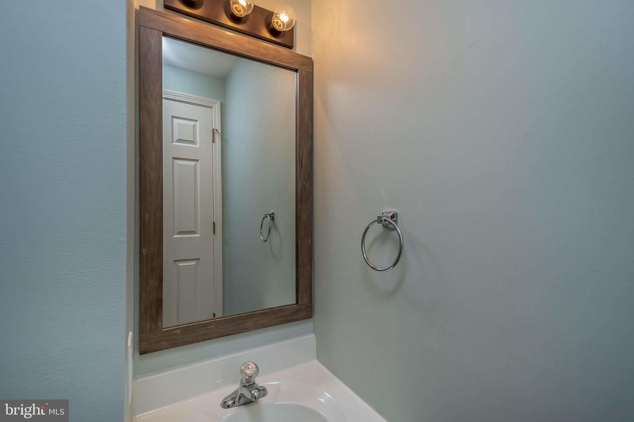 32 Monastery Way Swanton, MD 21561 - Photo 26 of 67